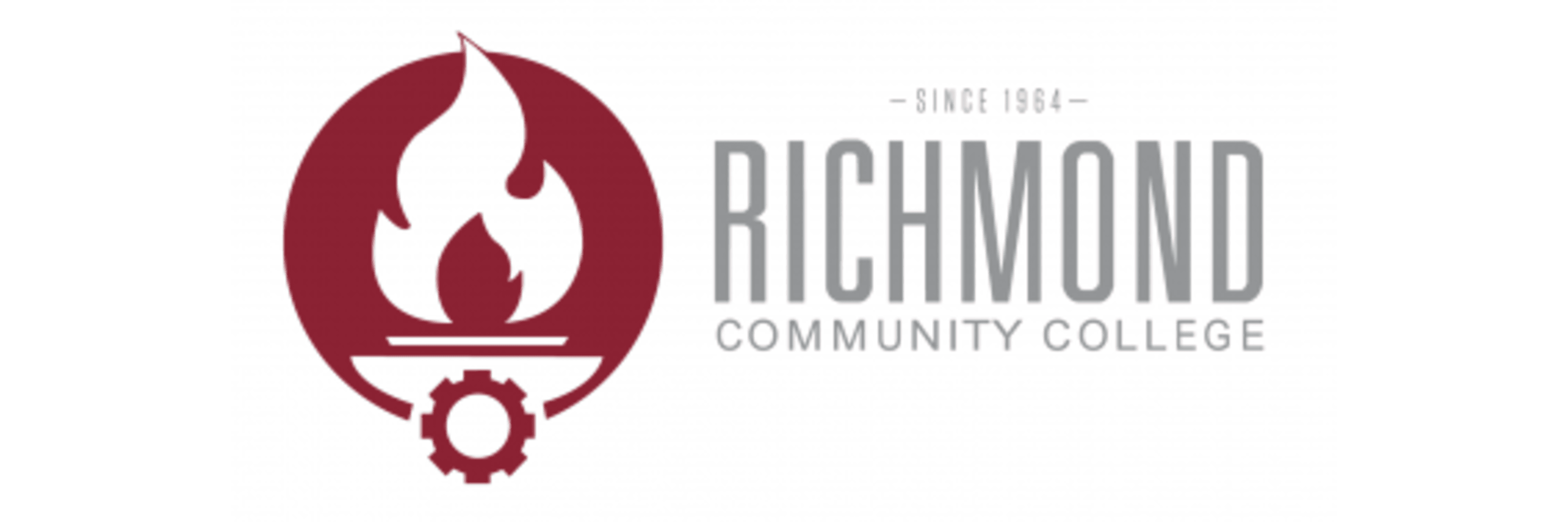 Richmond Community College