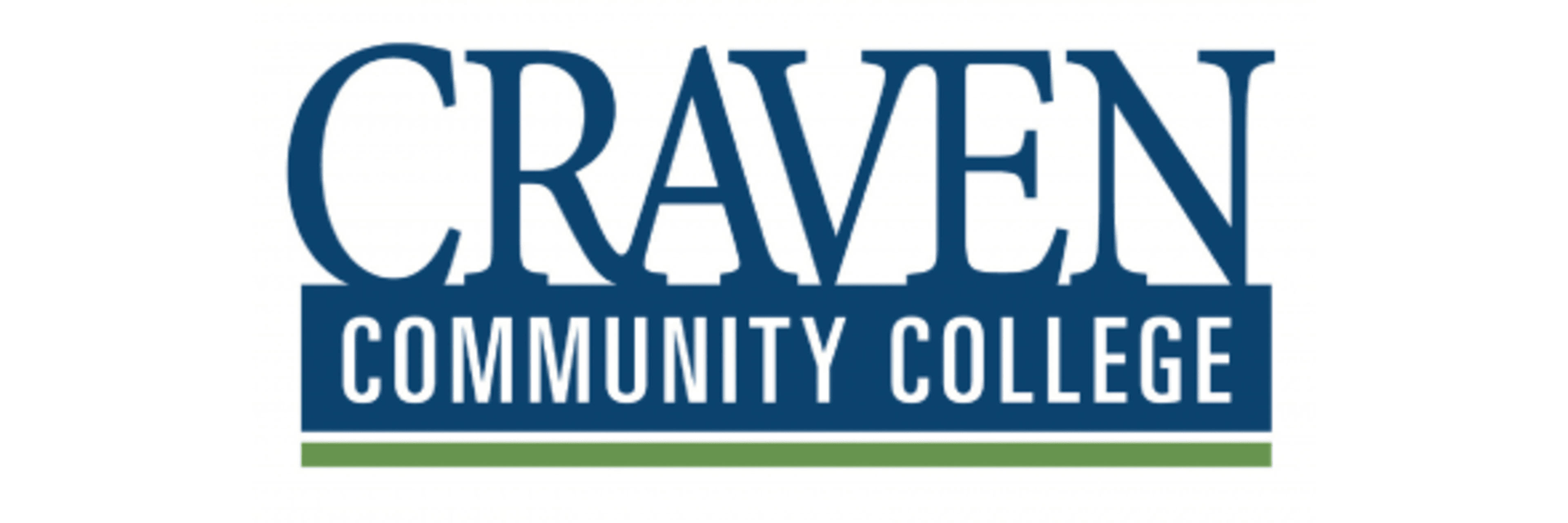 Craven Community College