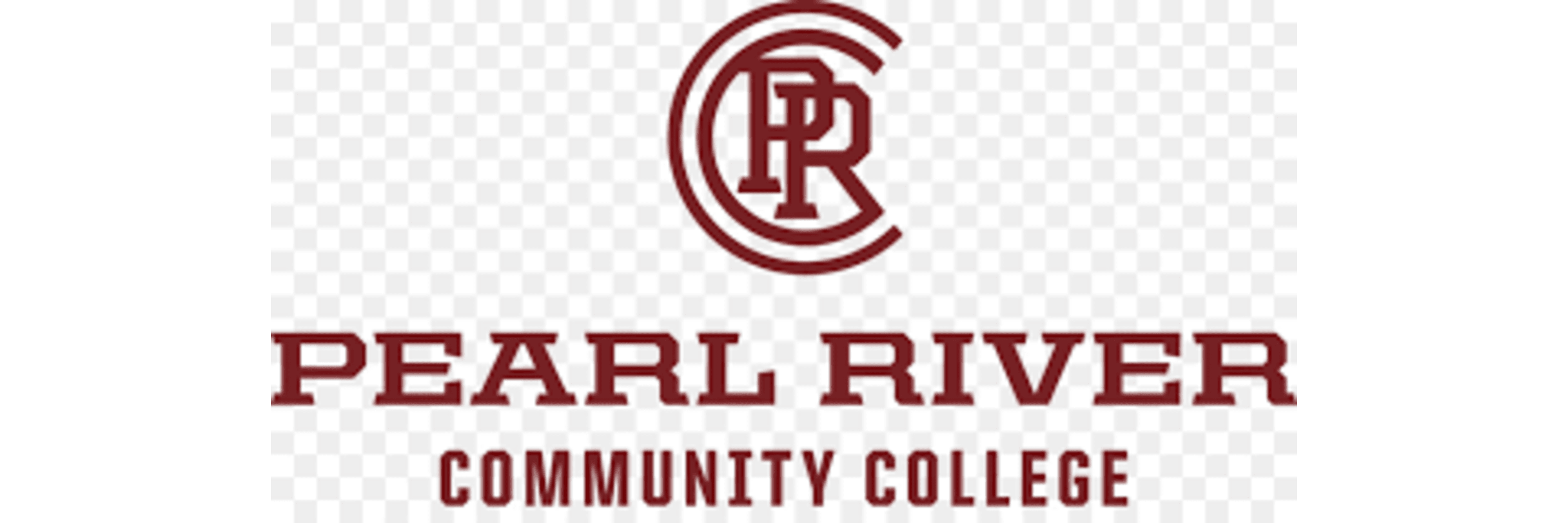 Pearl River Community College
