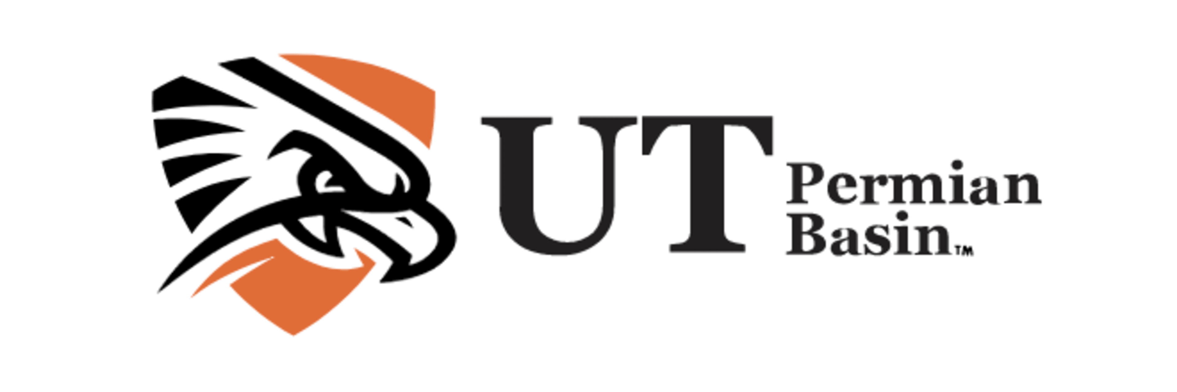 The University of Texas Permian Basin Online
