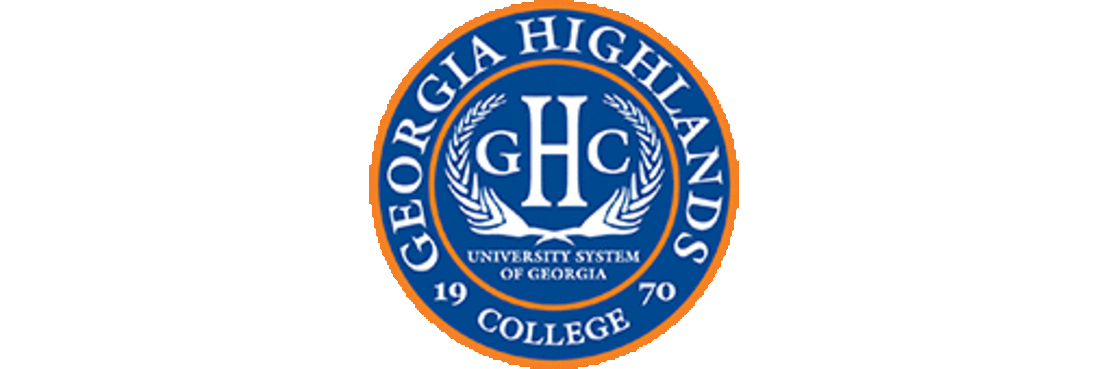 Georgia Highlands College