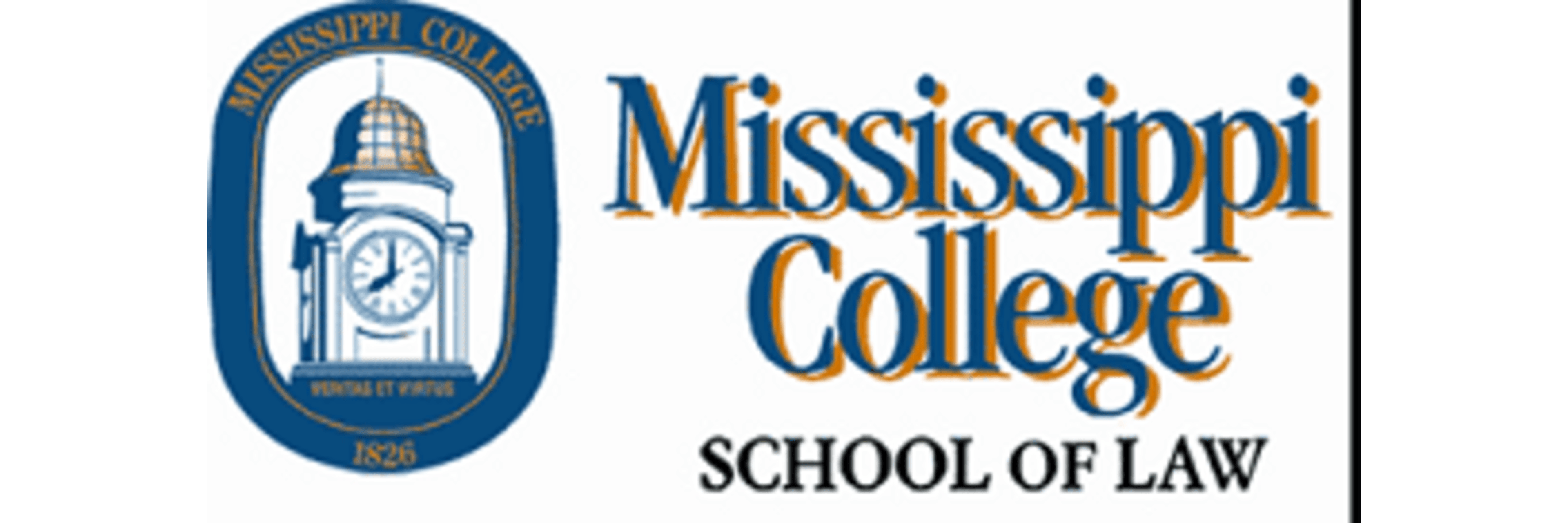 Mississippi College School of Law