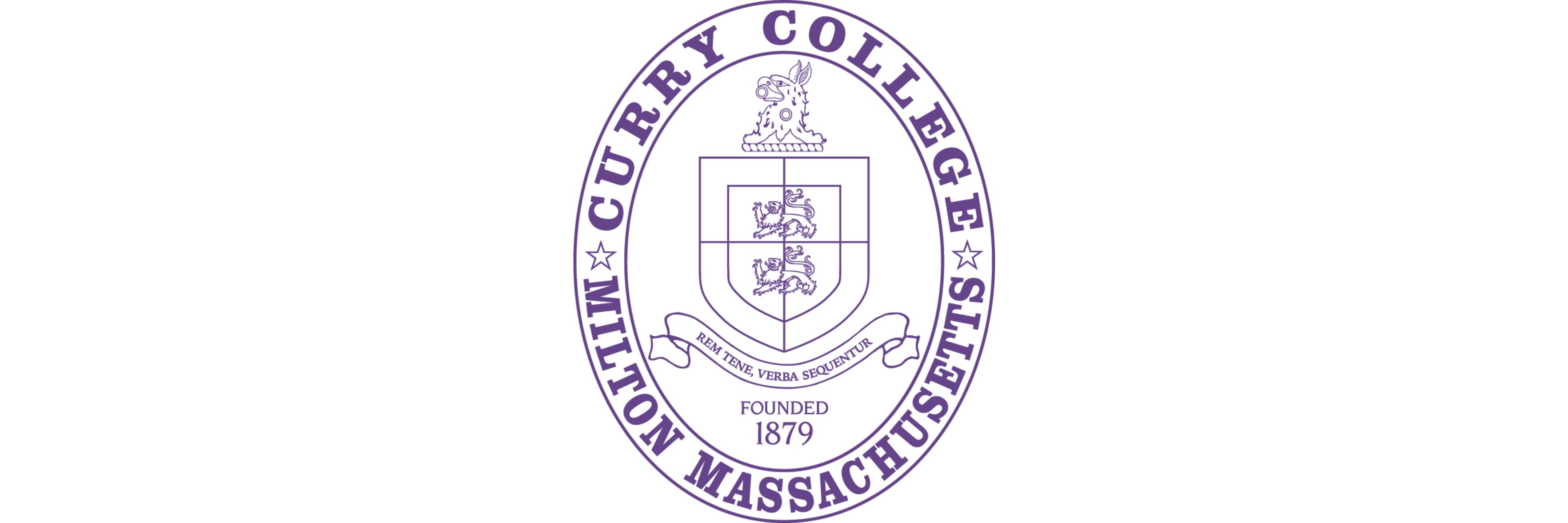 Curry College