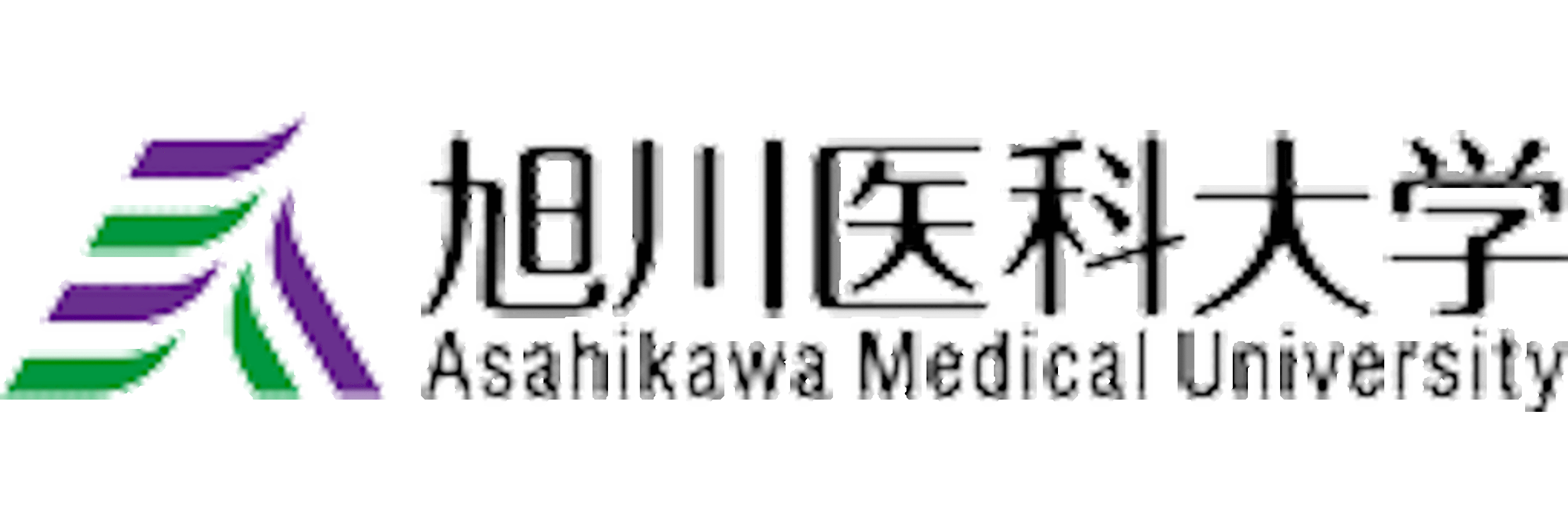 Asahikawa Medical College (Asahikawa Ika Daigaku)