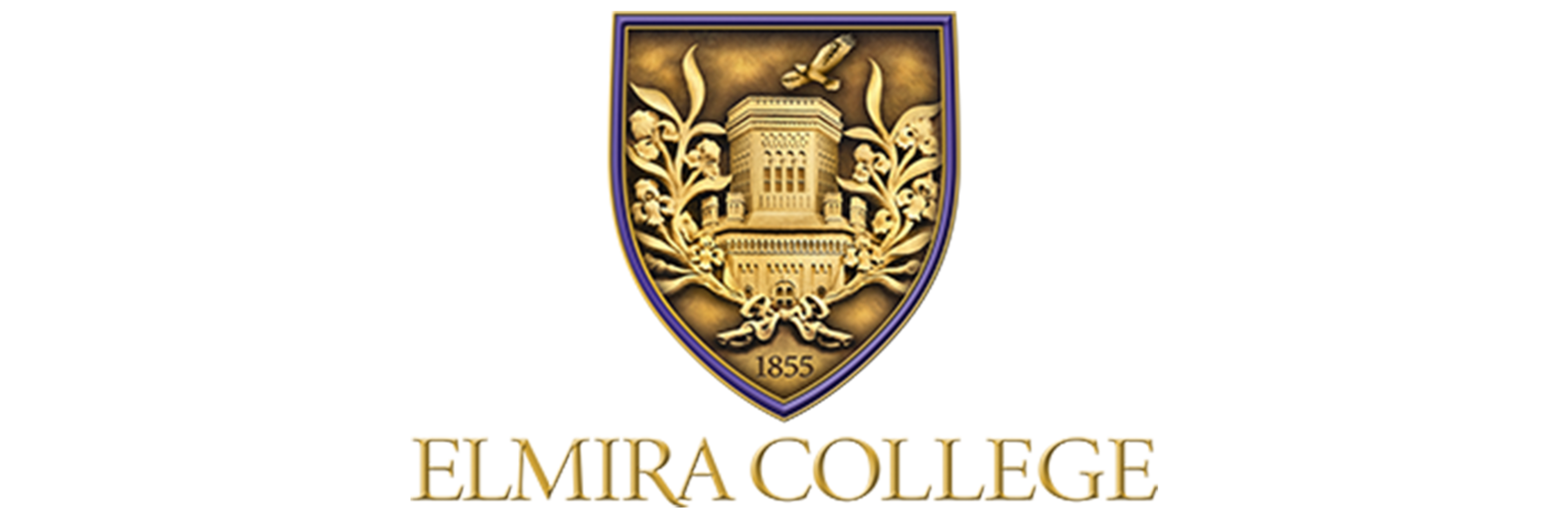Elmira College