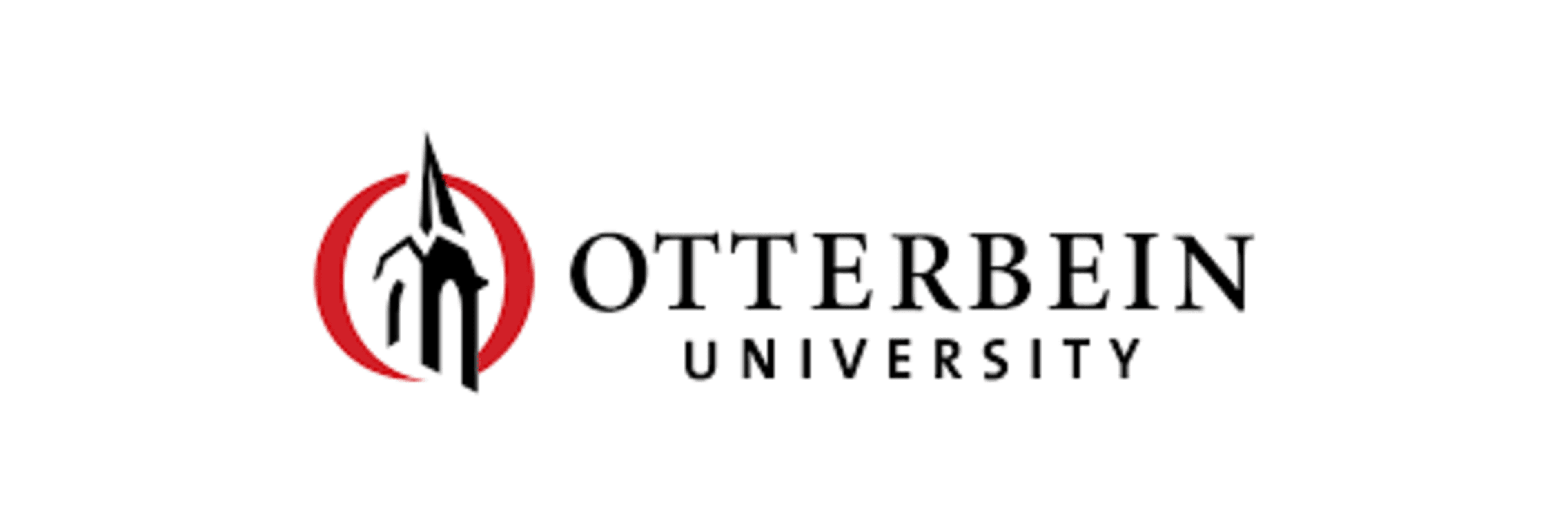 Otterbein University