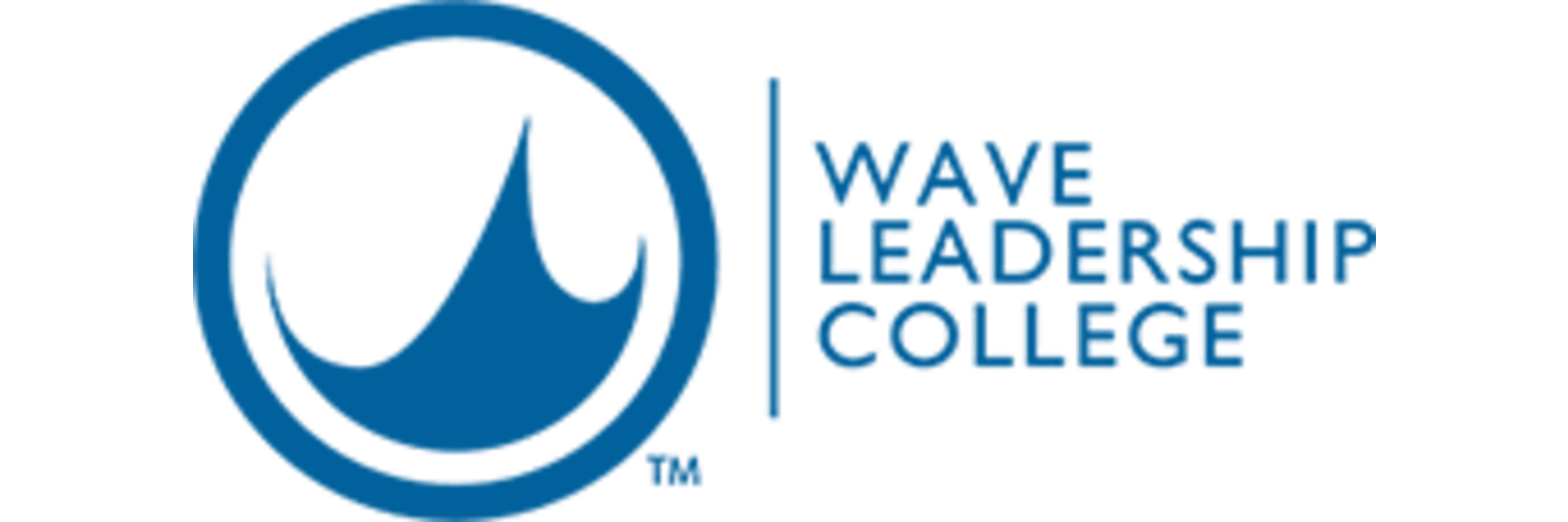 Wave Leadership College