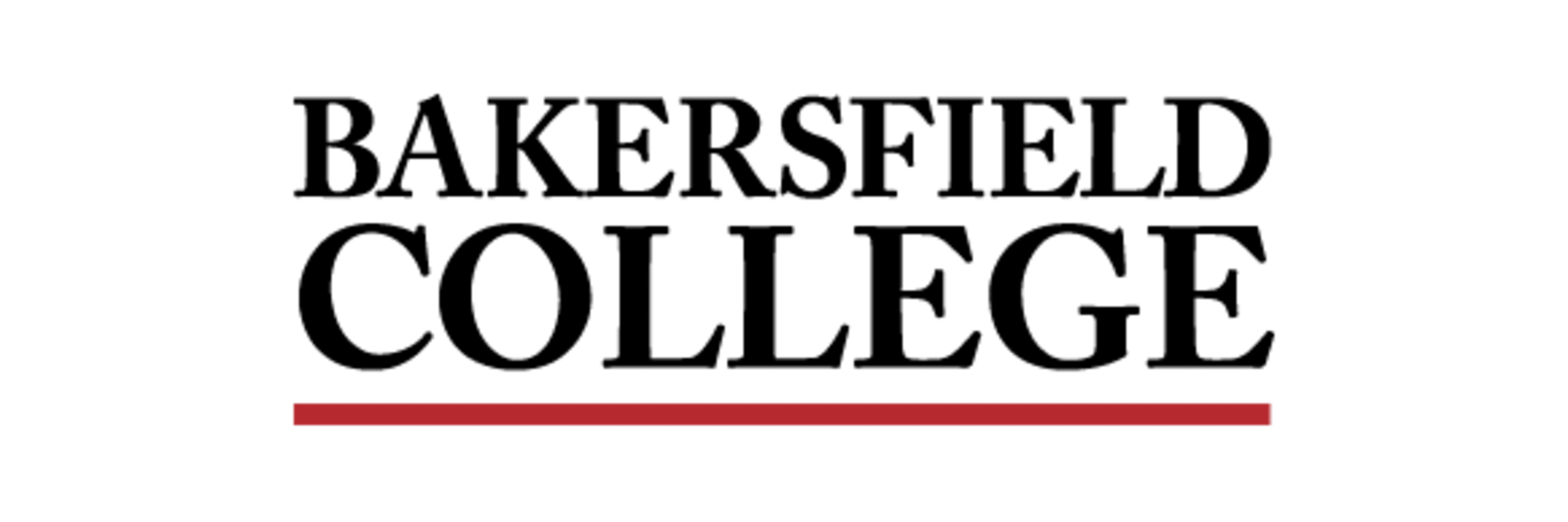 Bakersfield College