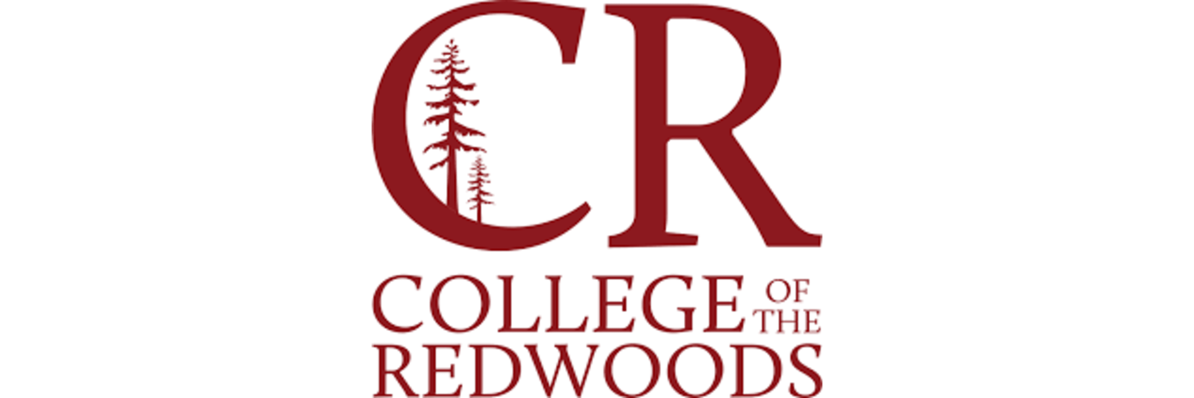 College of the Redwoods
