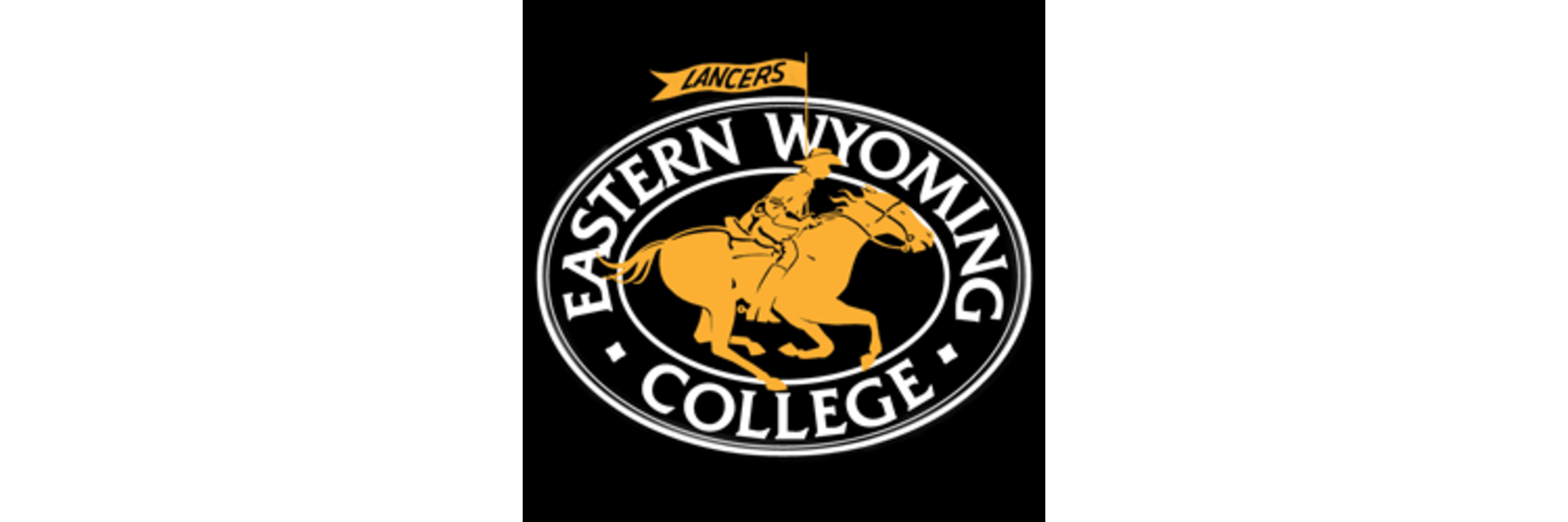 Eastern Wyoming College