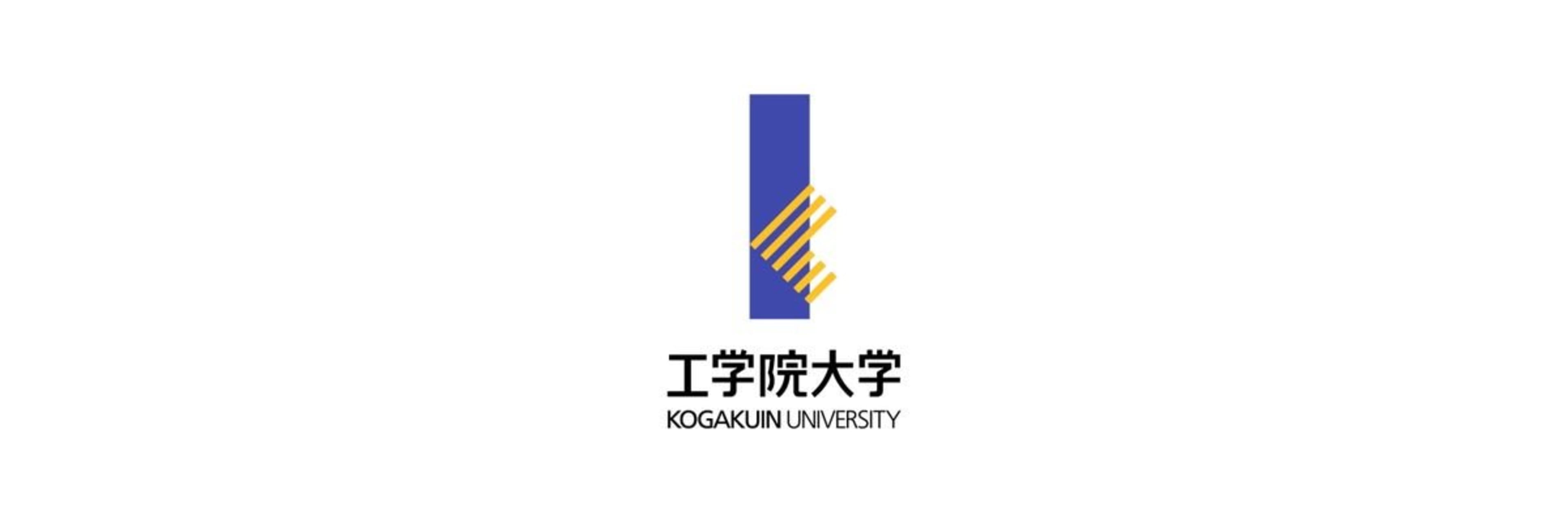 Kogakuin University