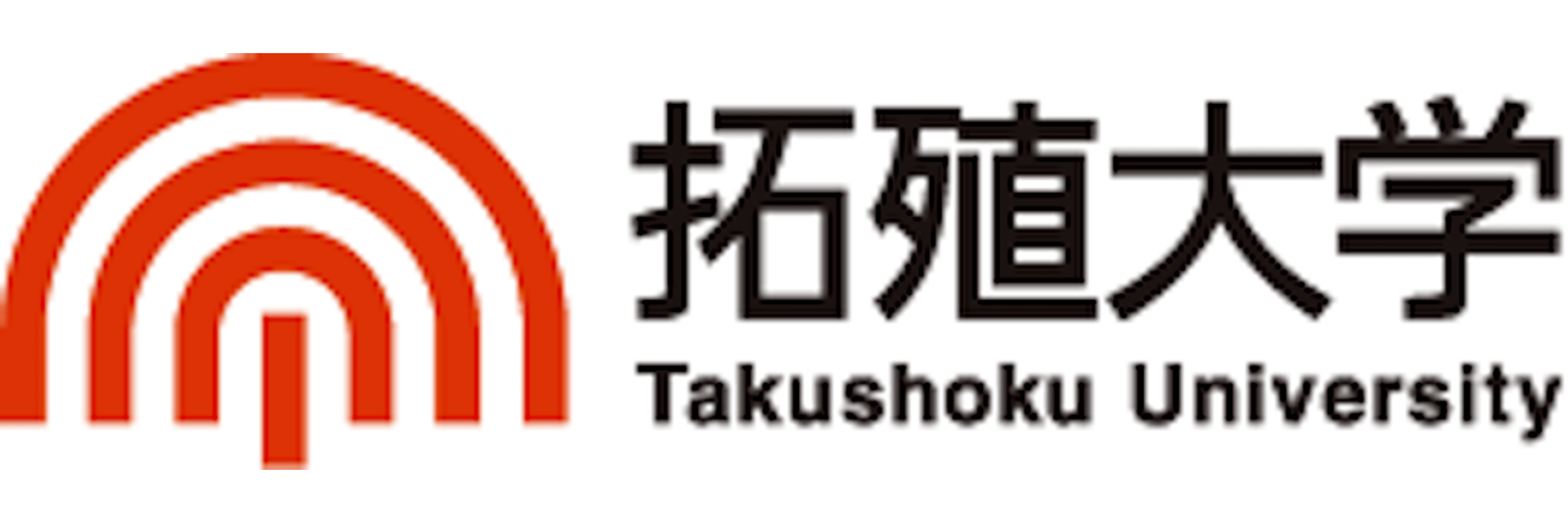 Takushoku University