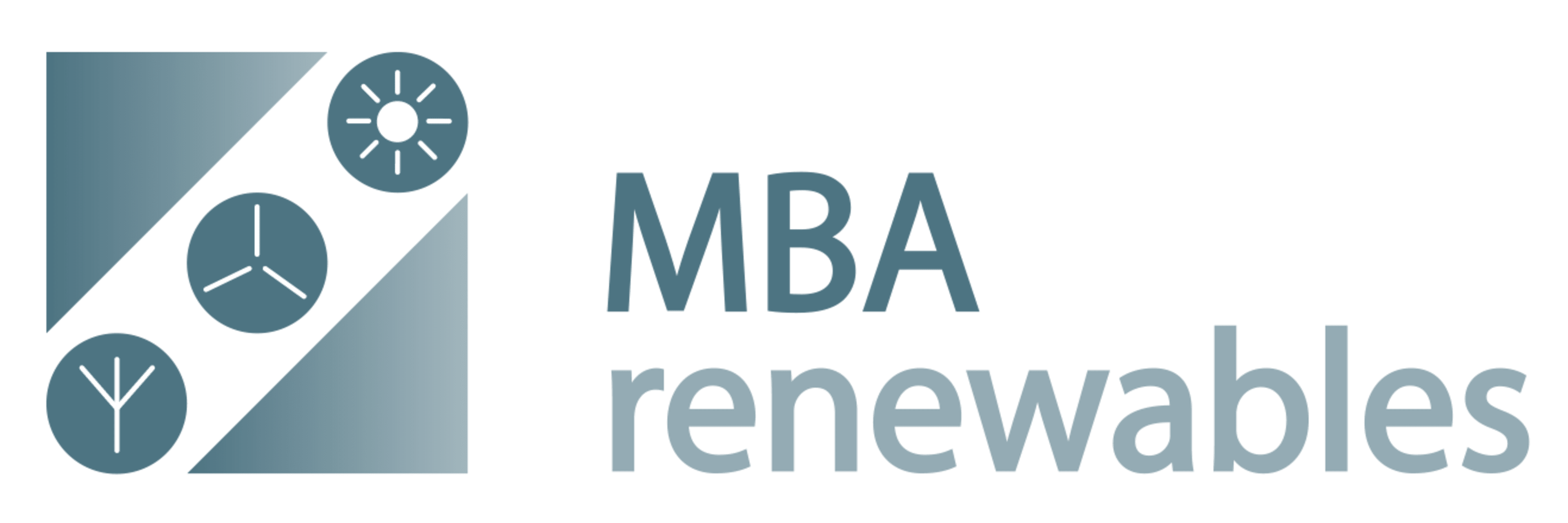 Renewables Academy AG (RENAC)