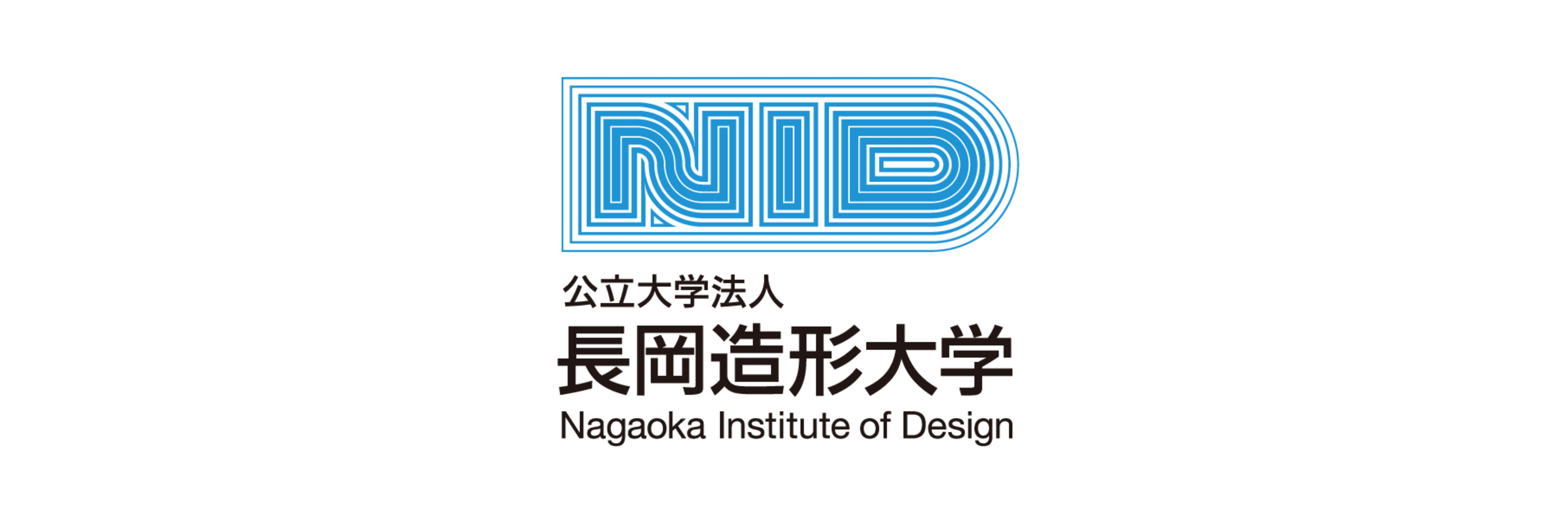 Nagaoka Institute Of Design