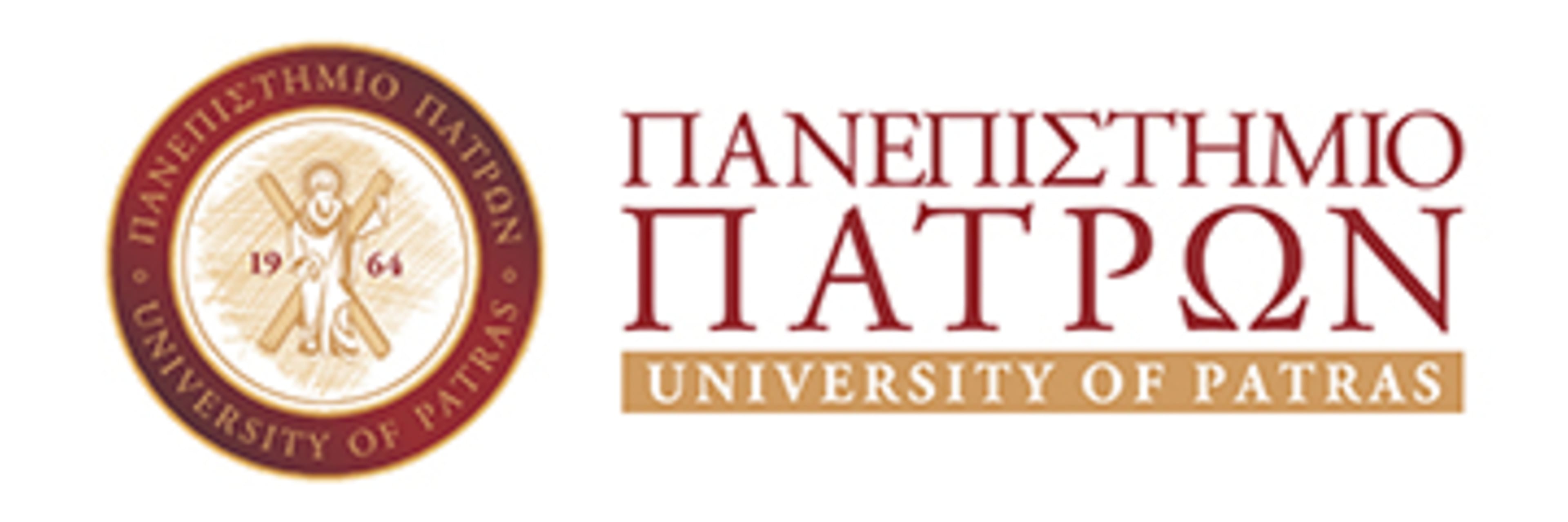 University of Patras