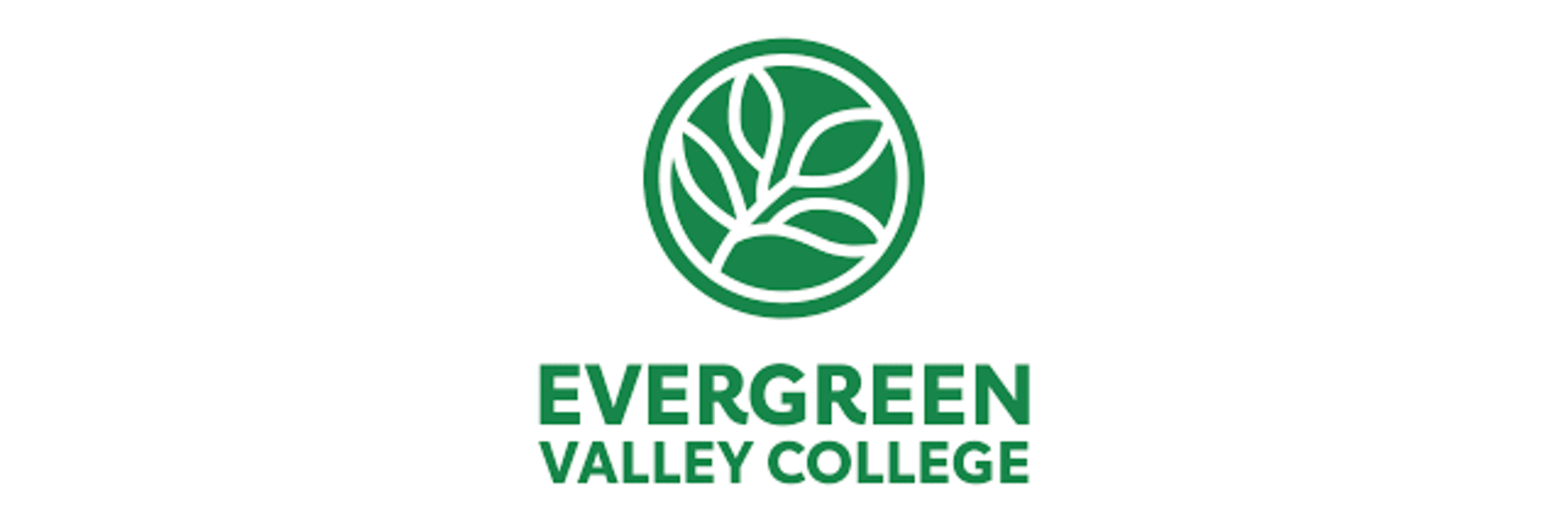 Evergreen Valley College