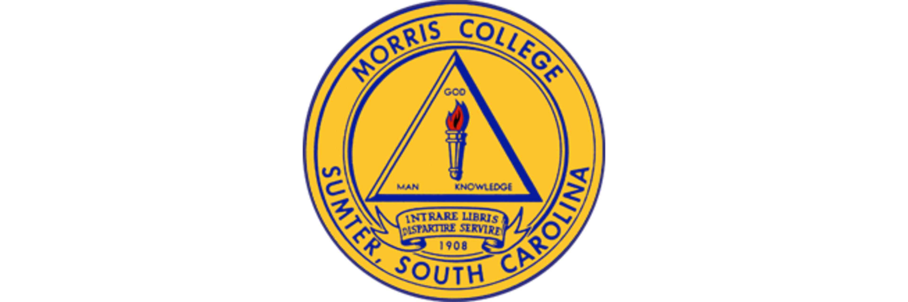 Morris College