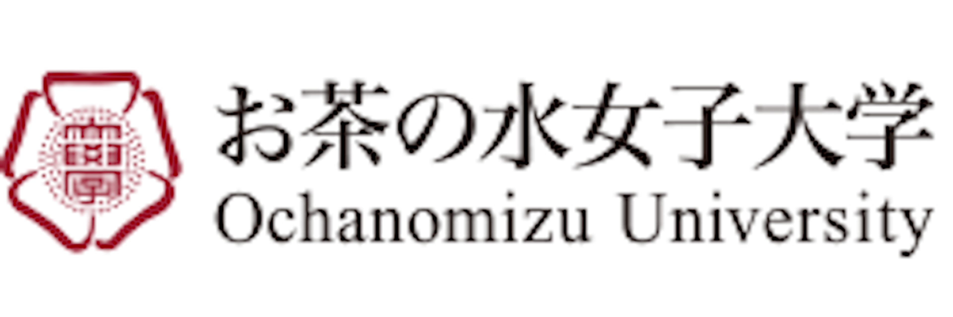 Ochanomizu University