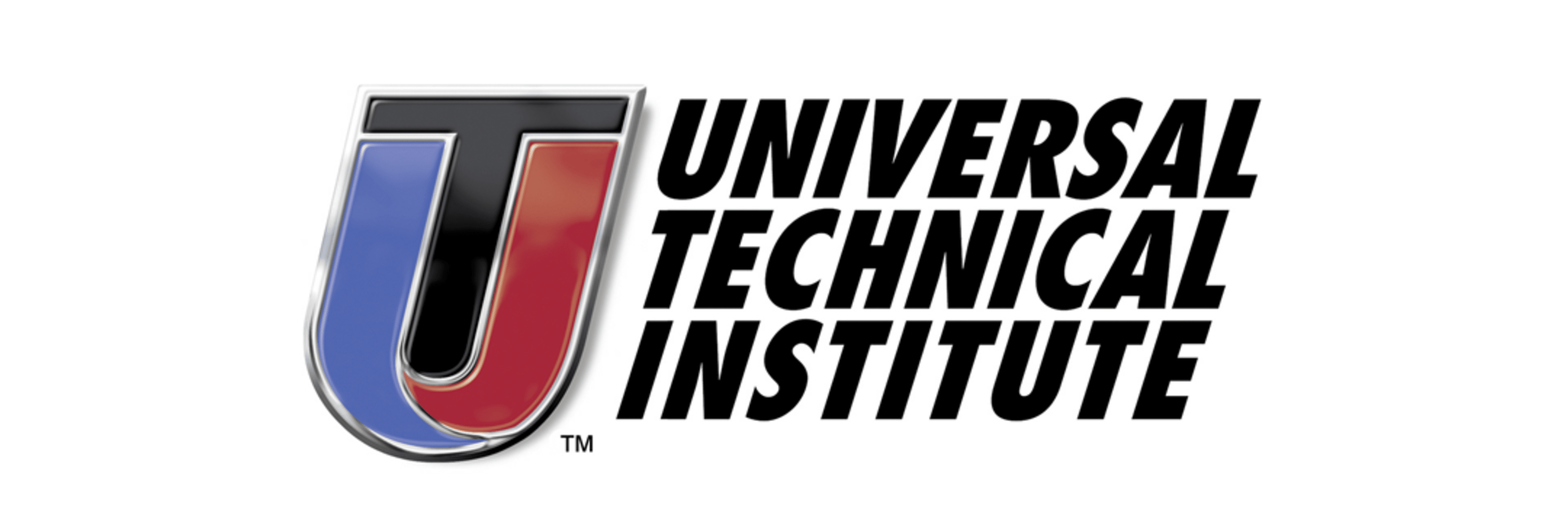Universal Technical Institute