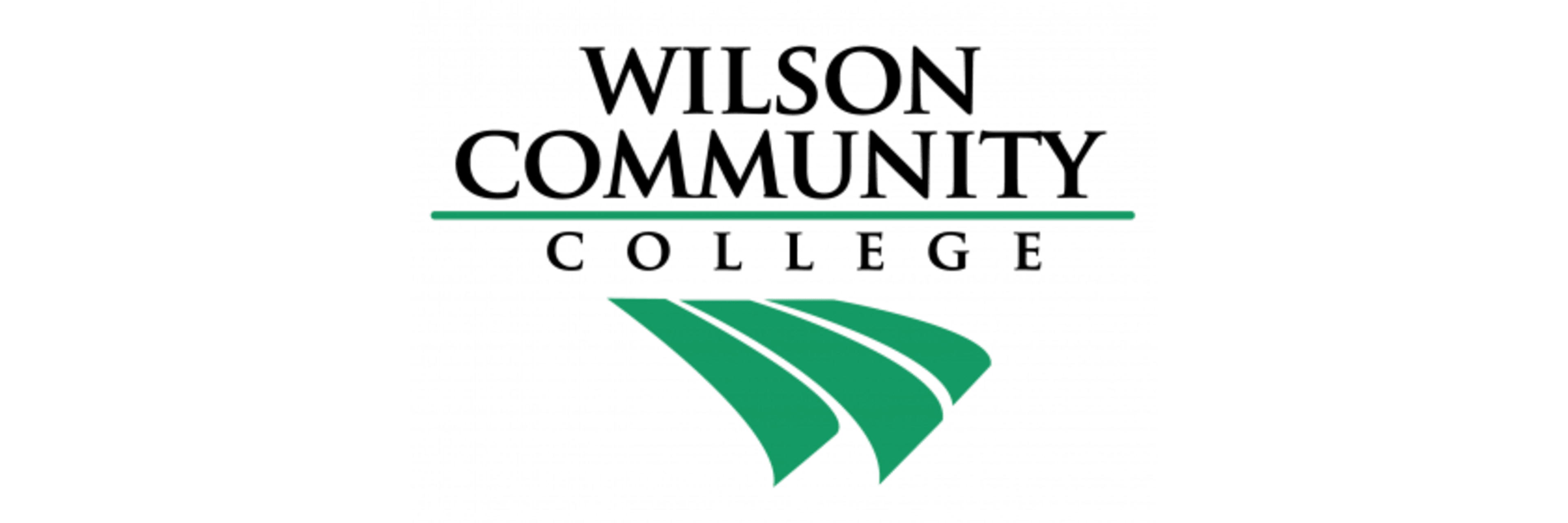 Wilson Community College