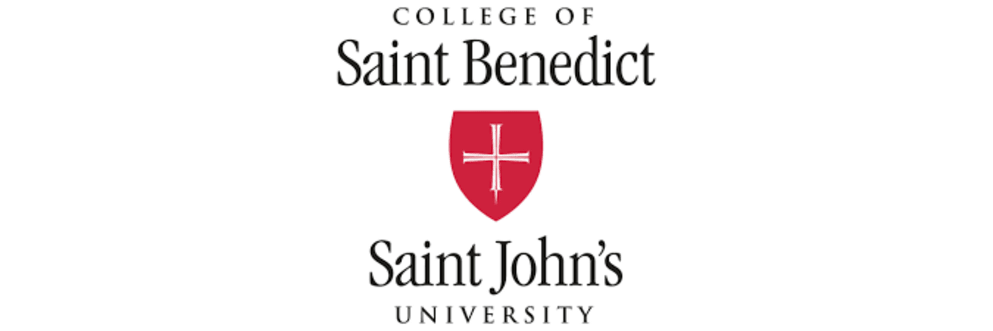College Of Saint Benedict & Saint John's University