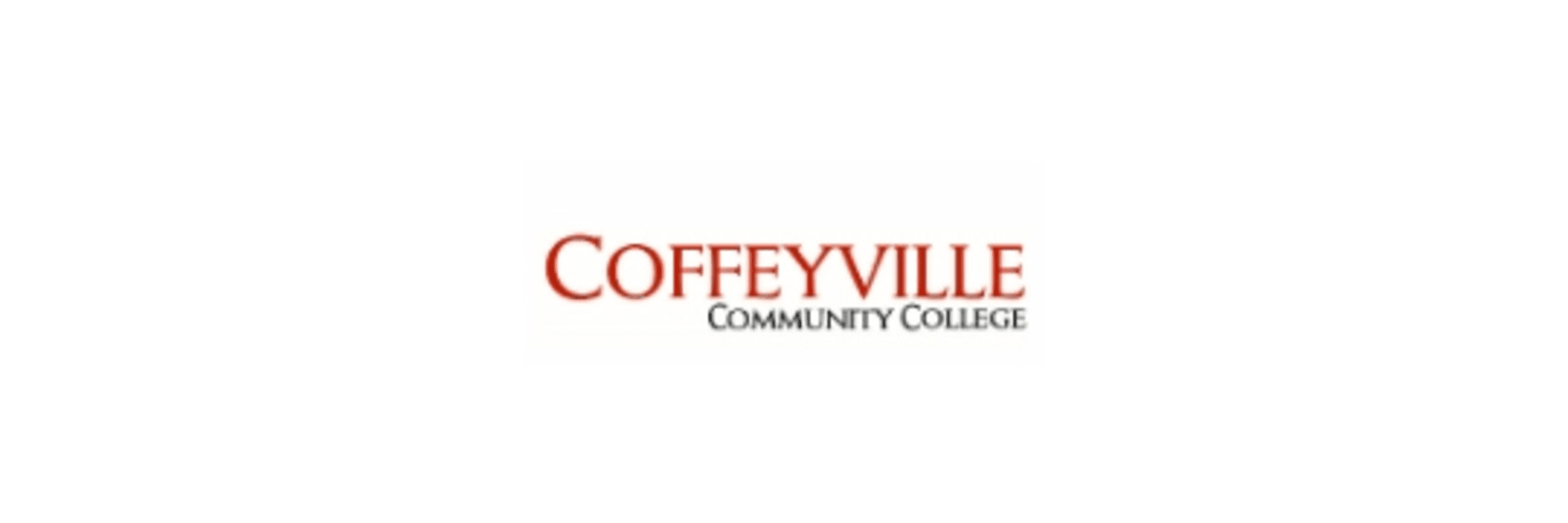 Coffeyville Community College