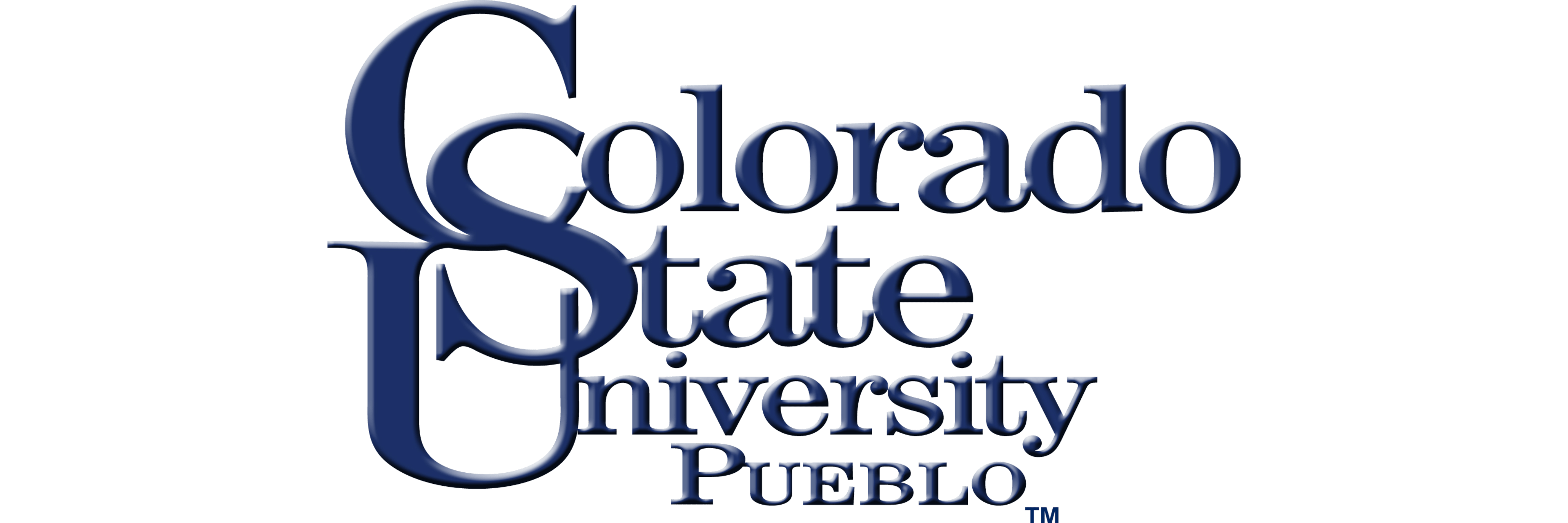 Colorado State University - Pueblo Online