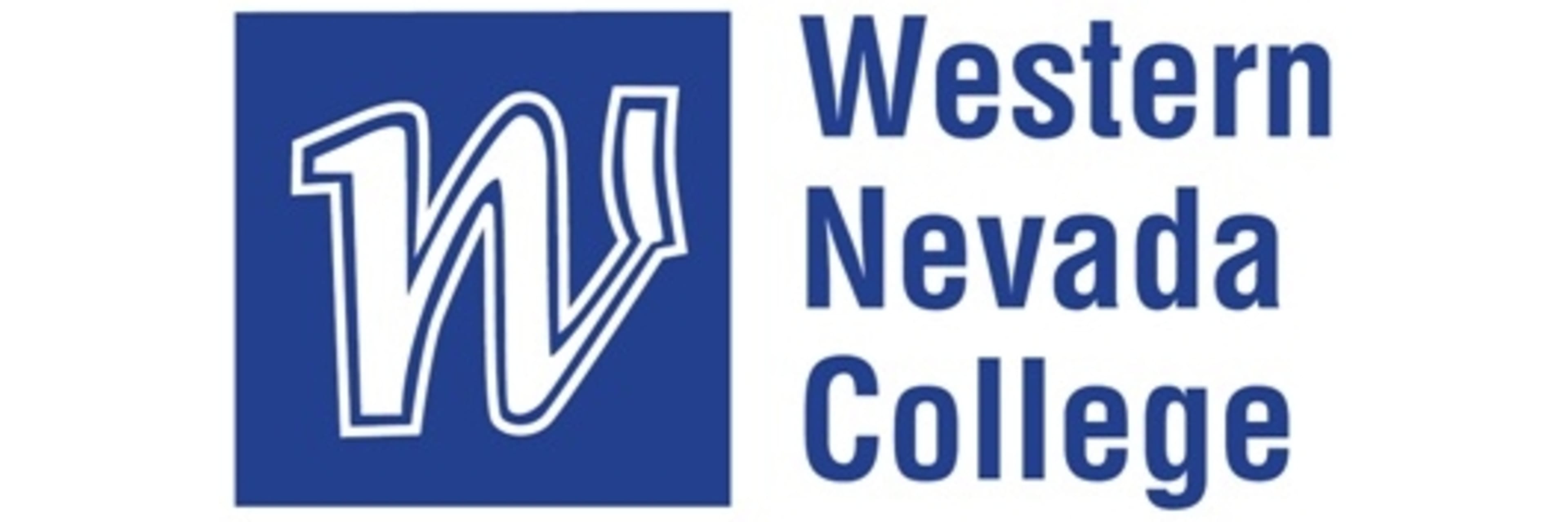 Western Nevada College