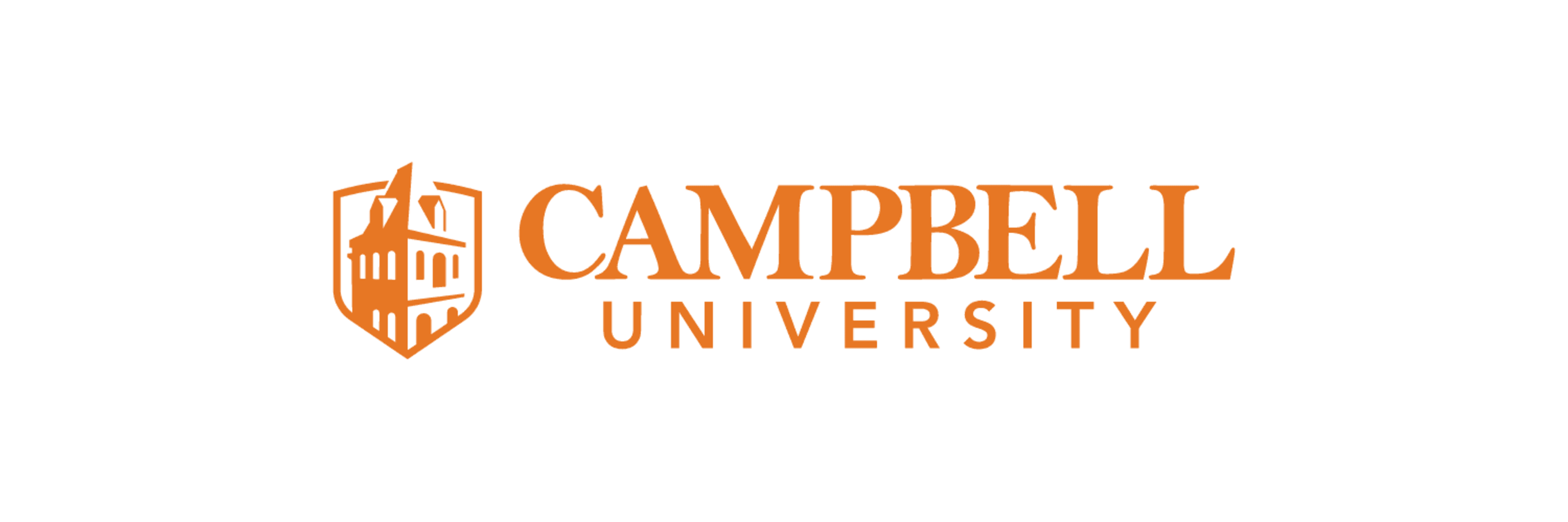 Campbell University