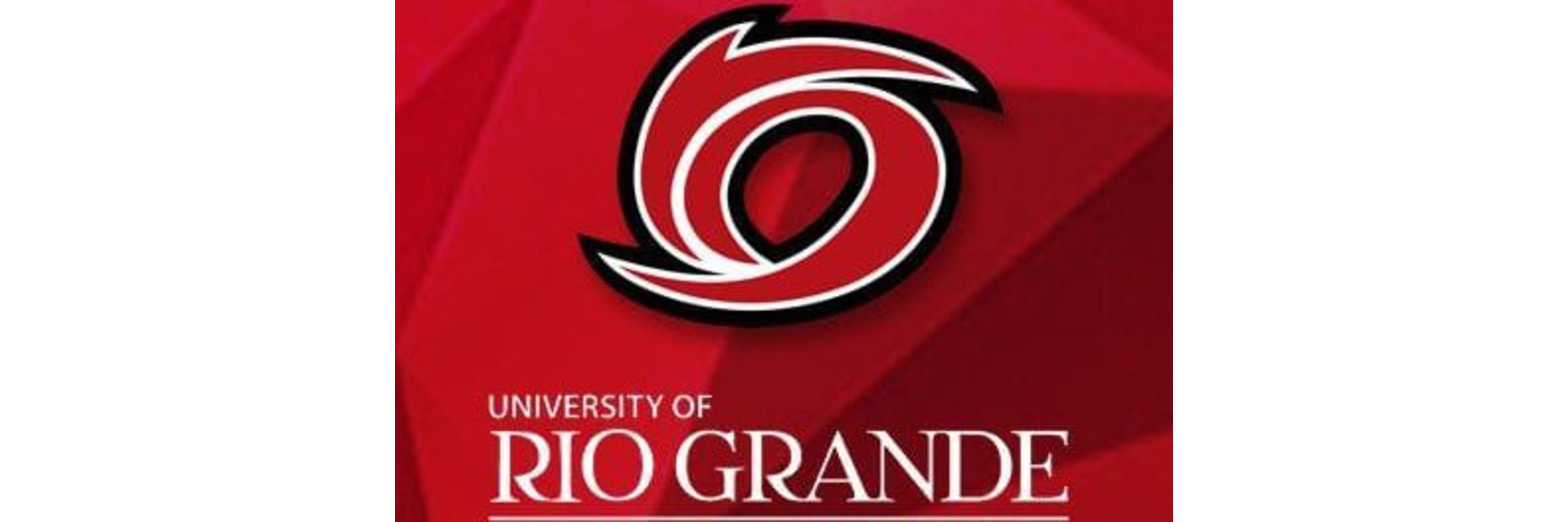 University of Rio Grande