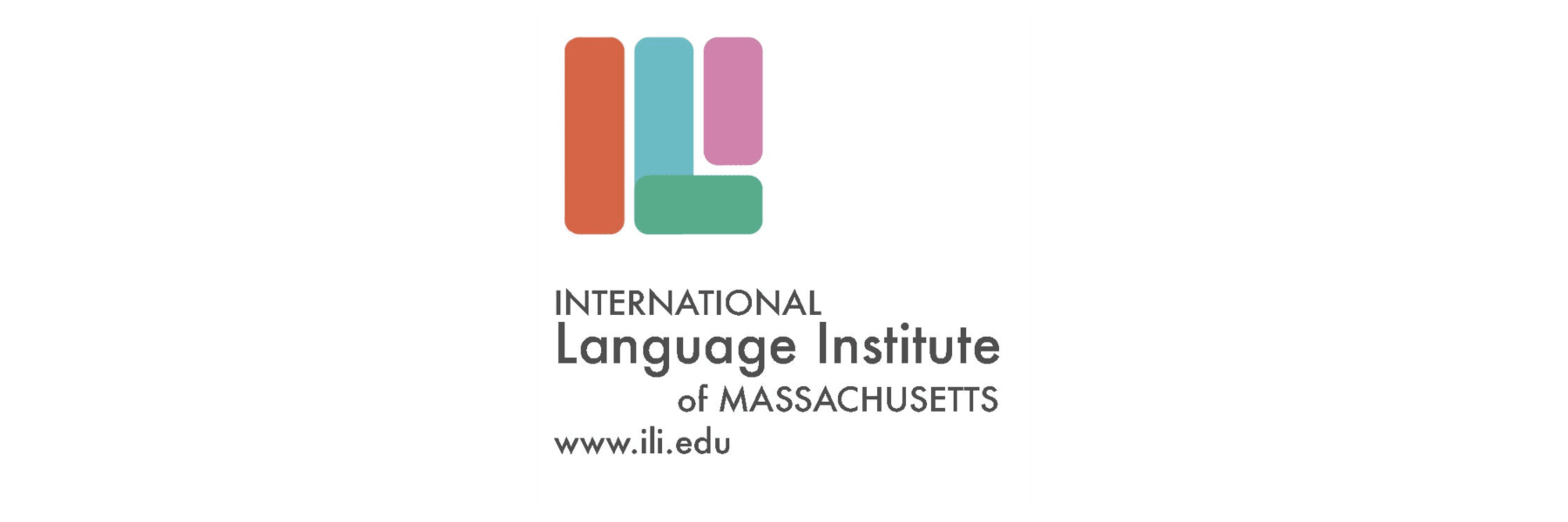 International Language Institute of Massachusetts