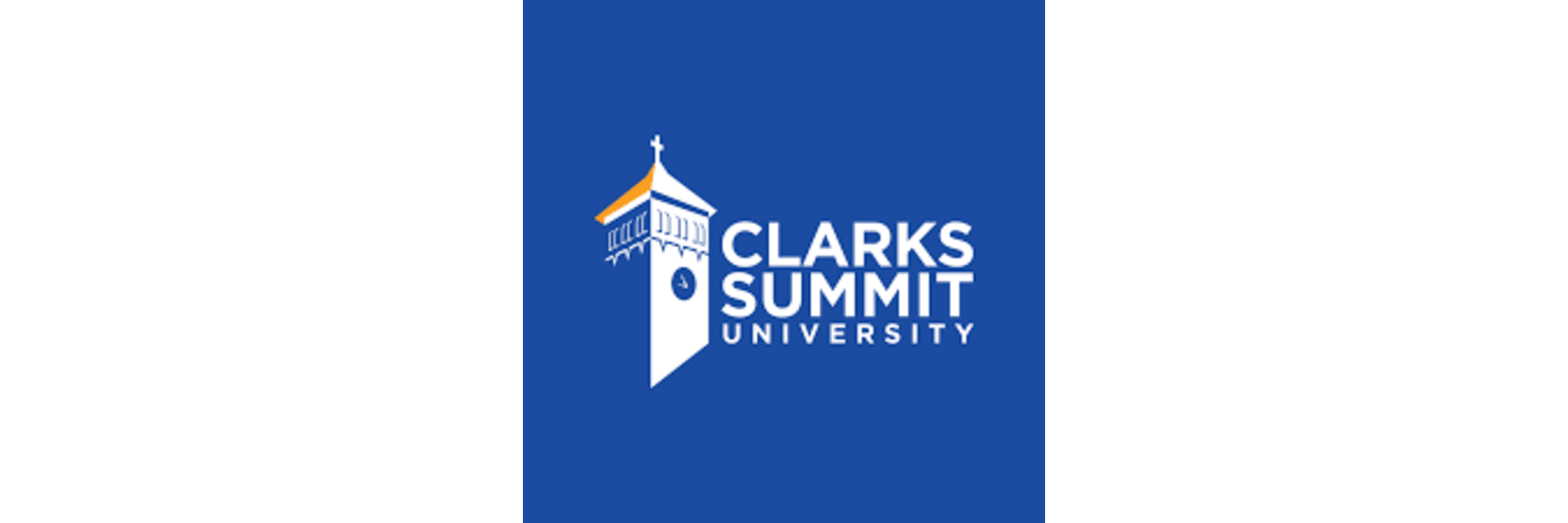 Clarks Summit University