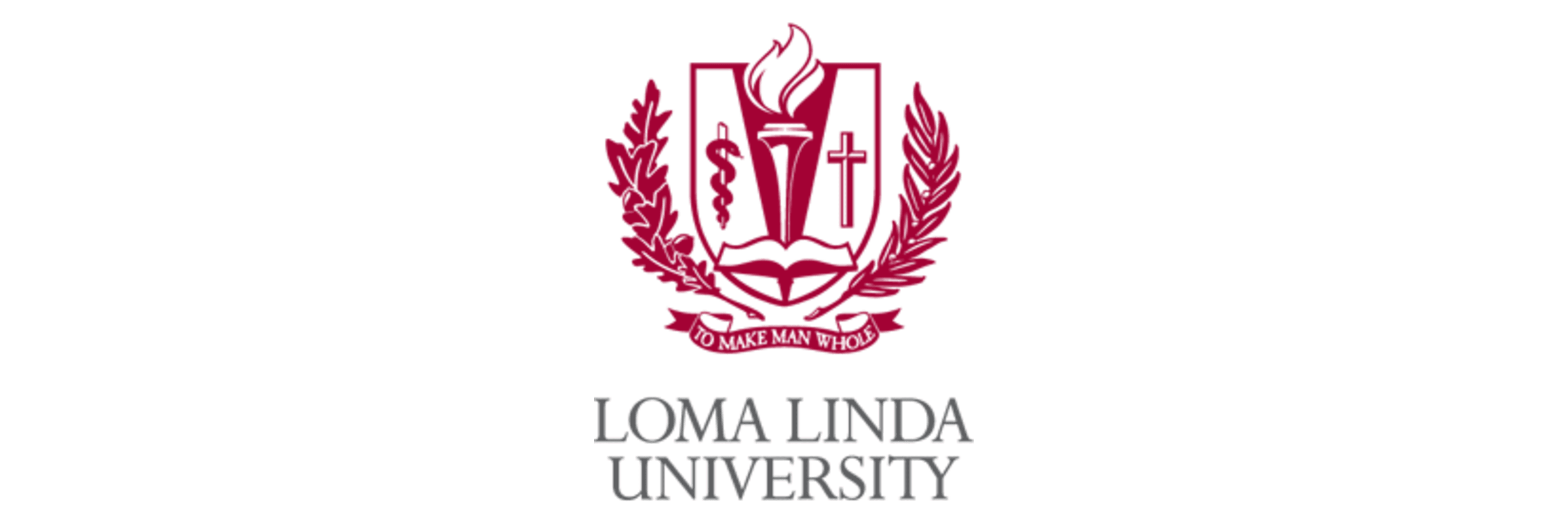 Loma Linda University School of Allied Health Professions