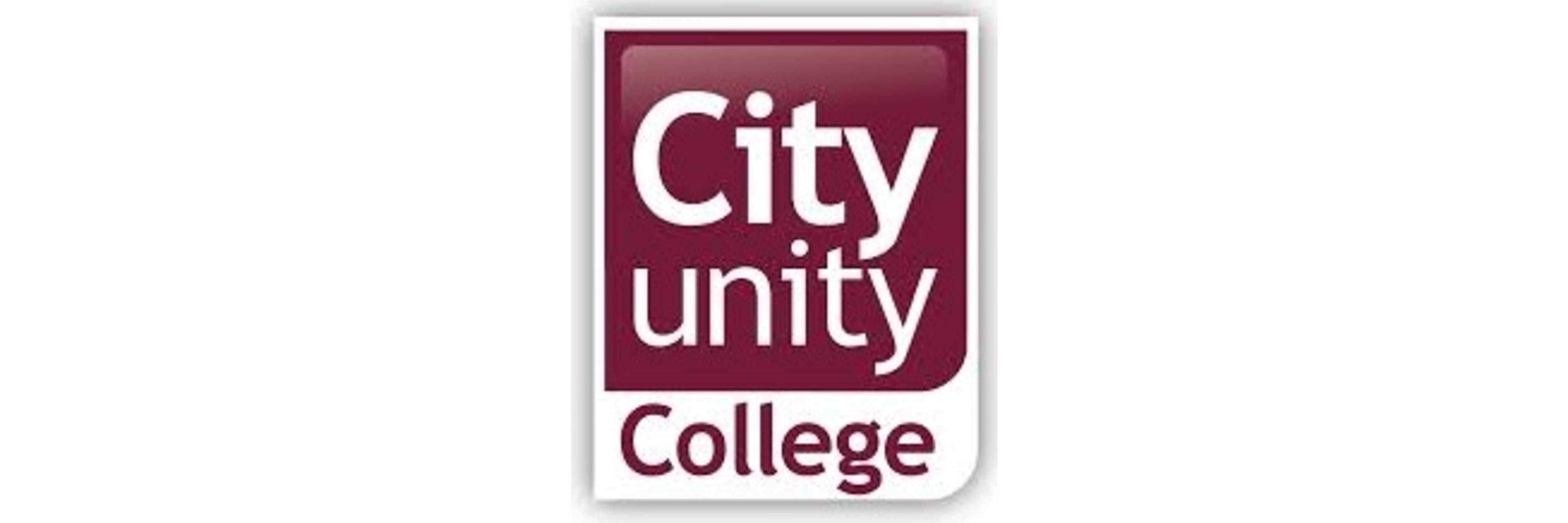 City Unity College