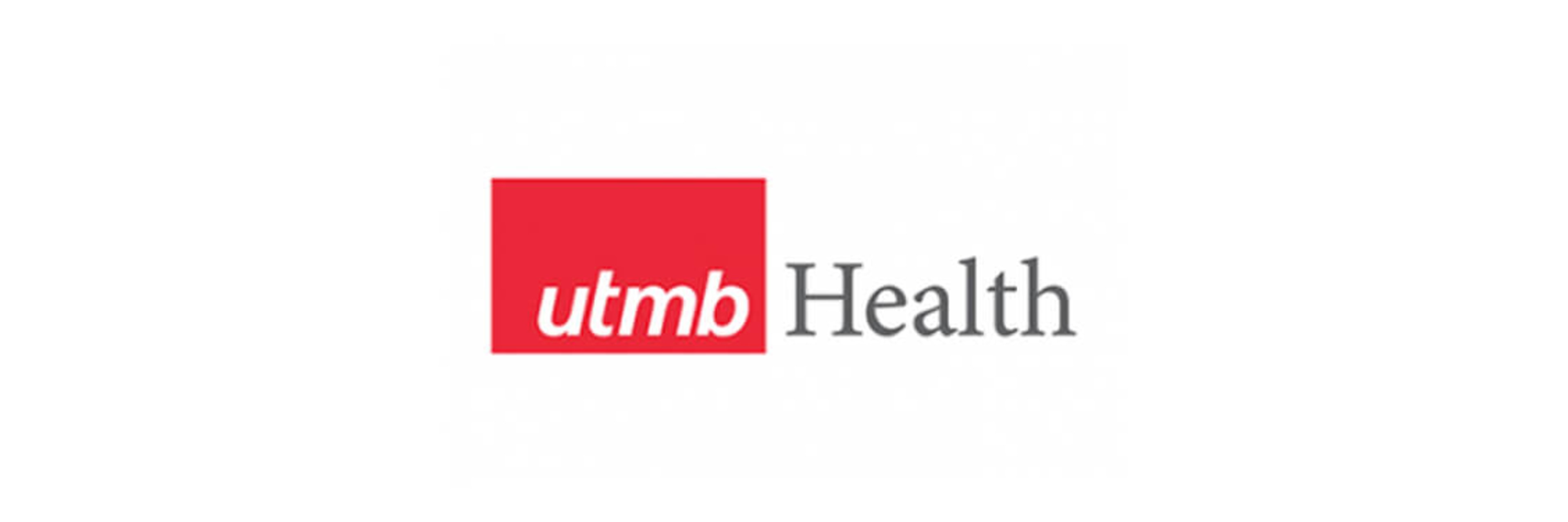 The University Of Texas Medical Branch