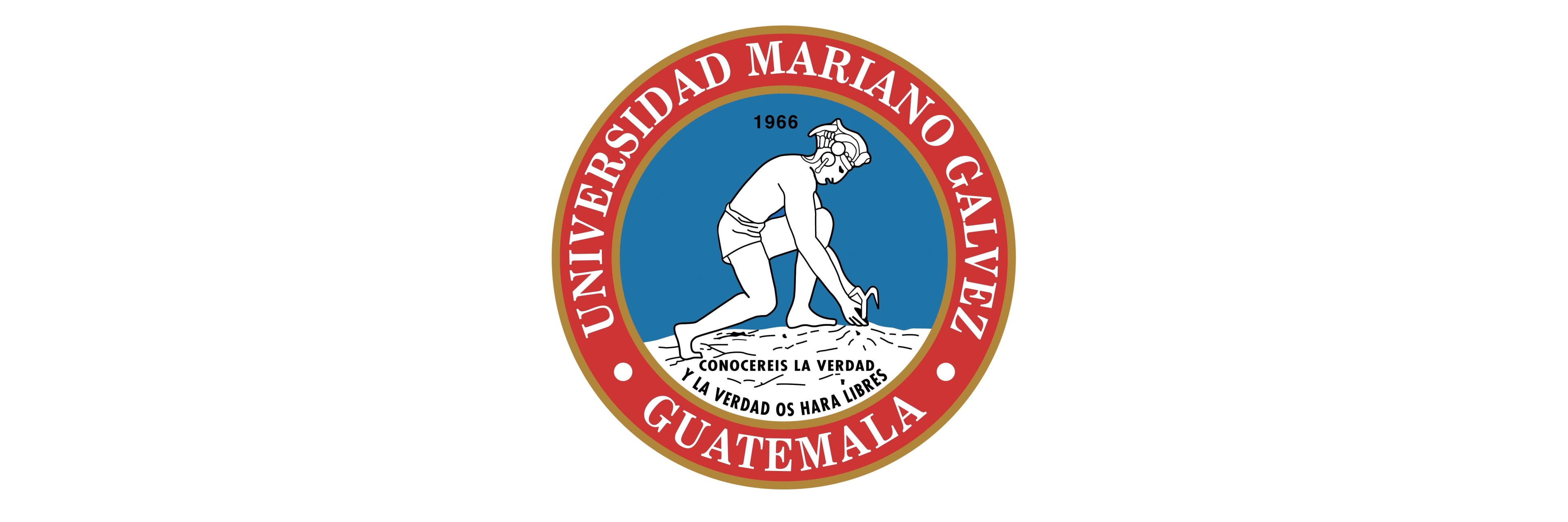 Mariano Gálvez University of Guatemala