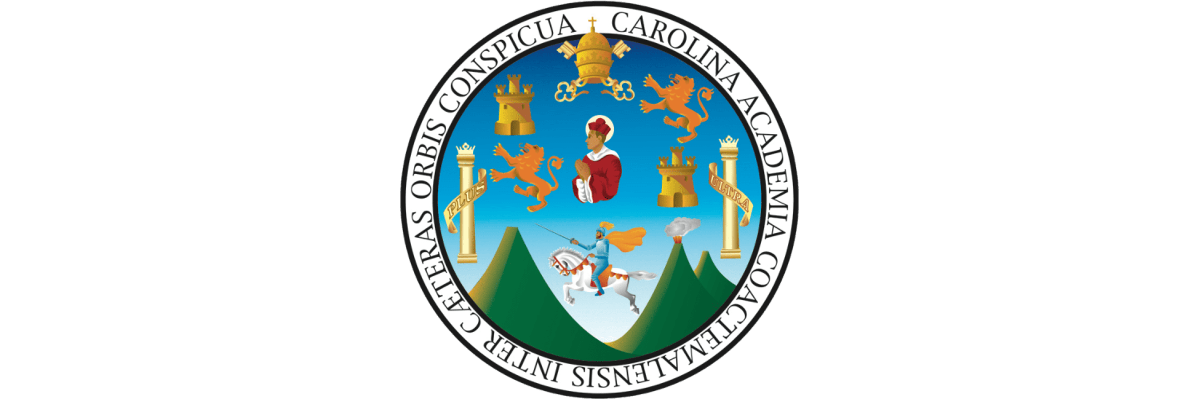 University of San Carlos of Guatemala