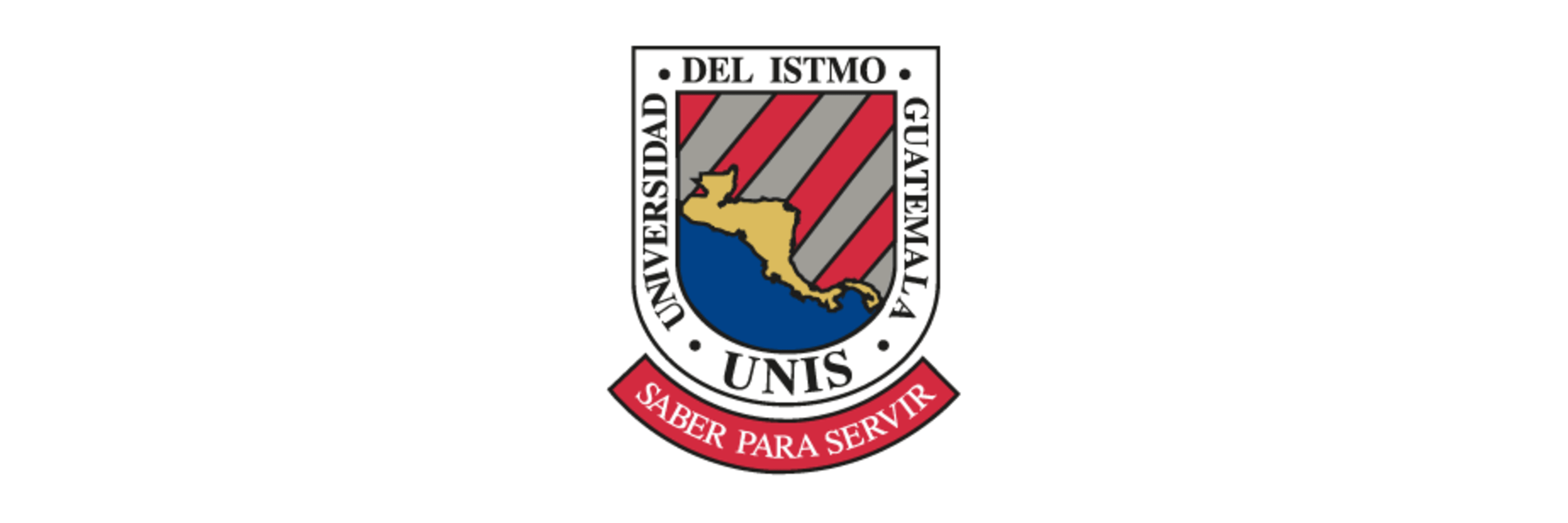 University of the Isthmus