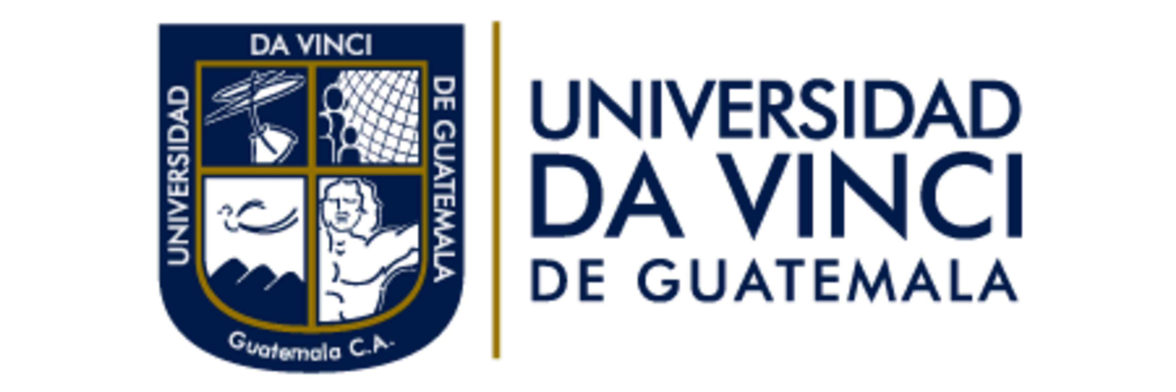 Universidad Da Vinci de Guatemala