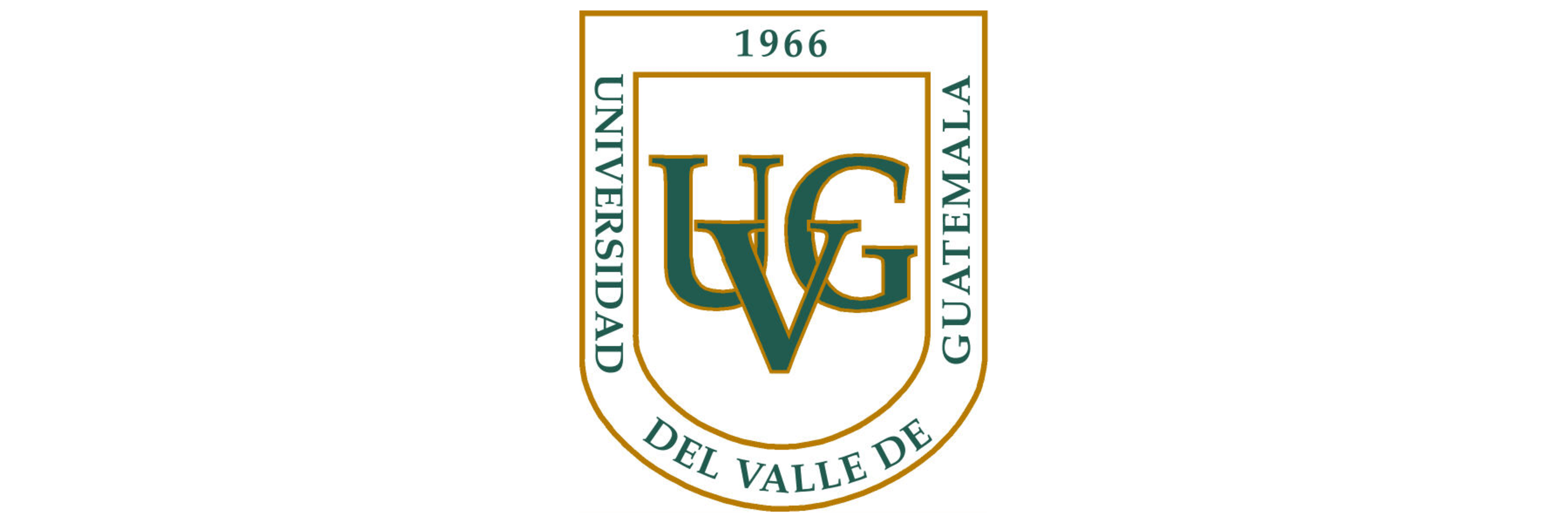 University Of The Valley Of Guatemala