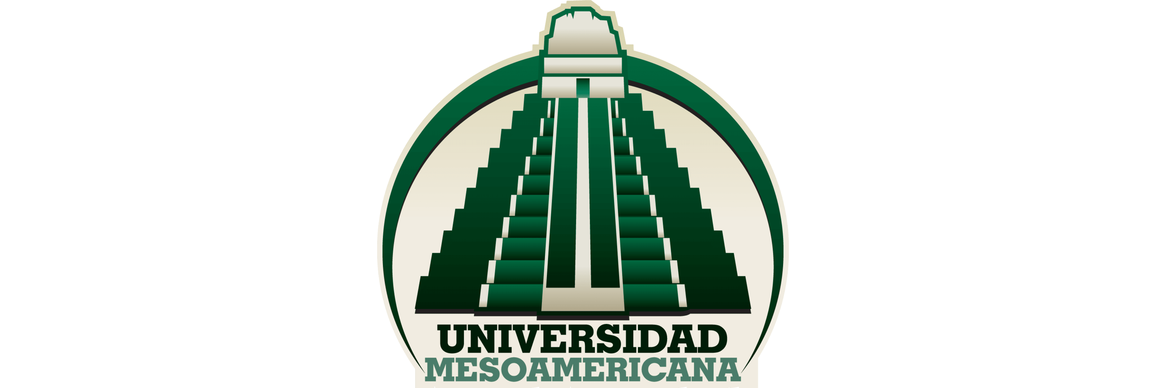 Mesoamerican University