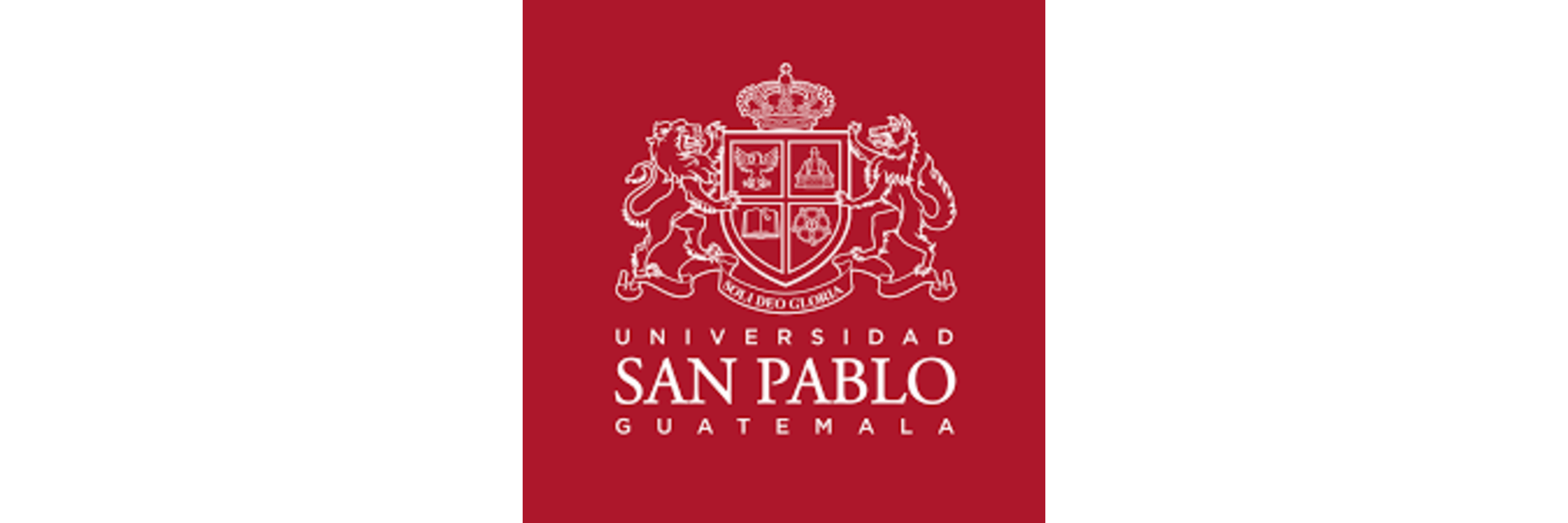 San Pablo of Guatemala University