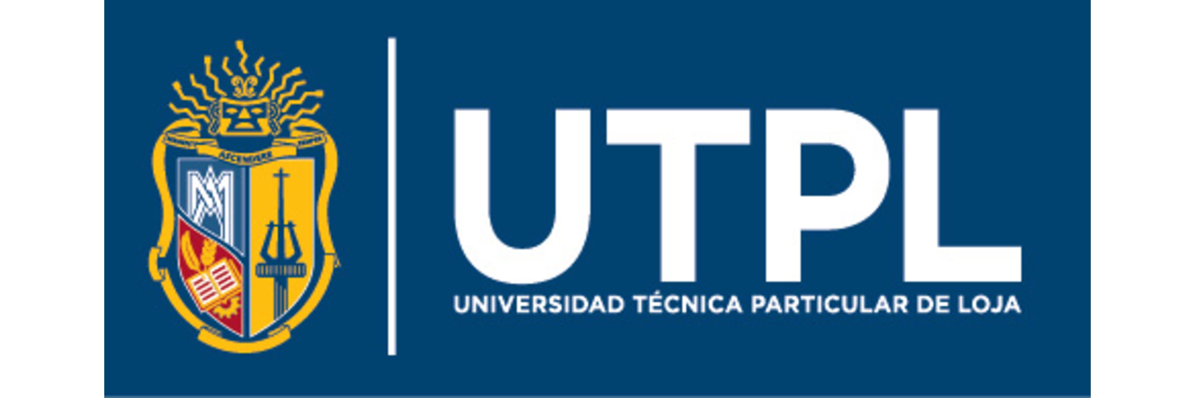 Technical University From Loja
