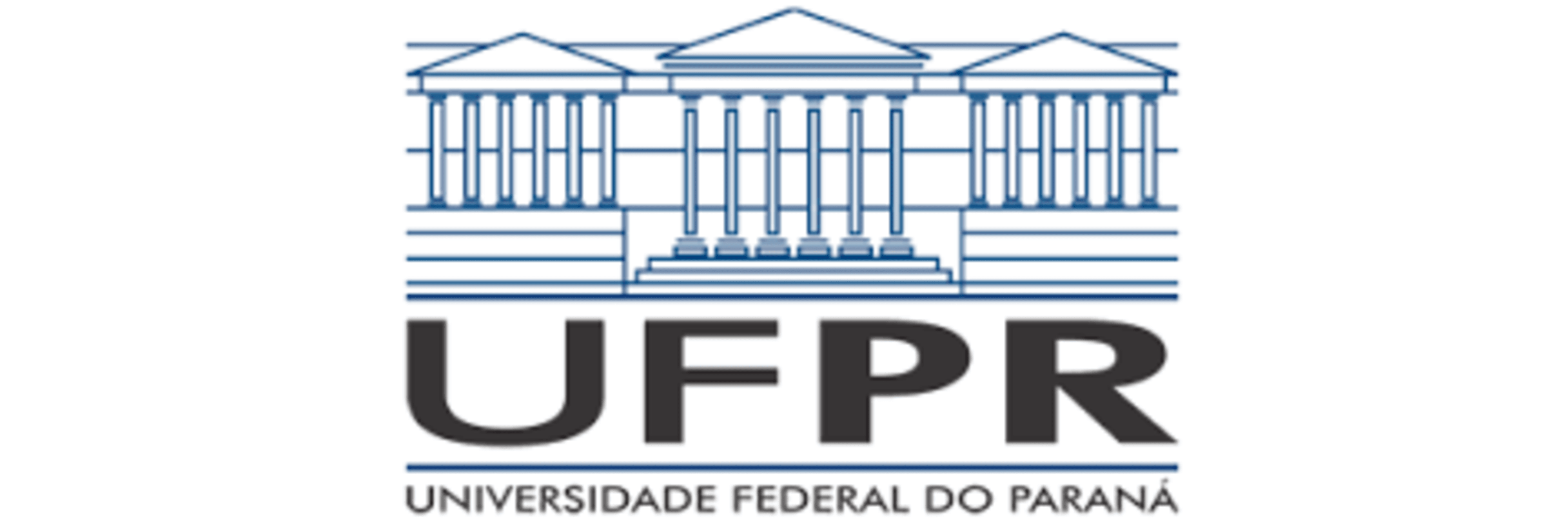 Federal University Of Parana