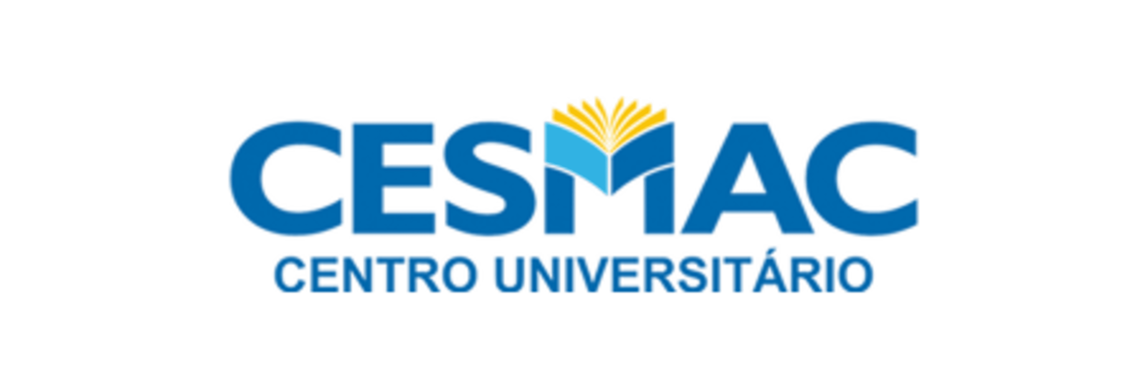 Centro Universitário Cesmac (CESMAC)