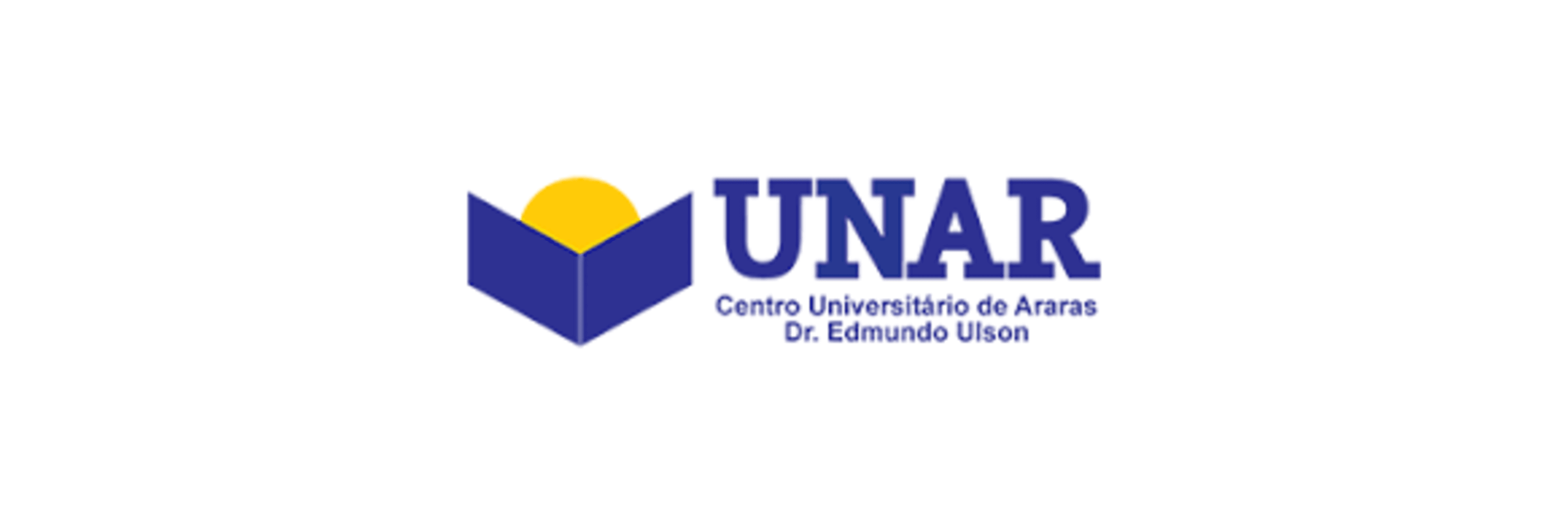 Centro Universitario de Araras Dr Edmunso Ulson (UNAR)