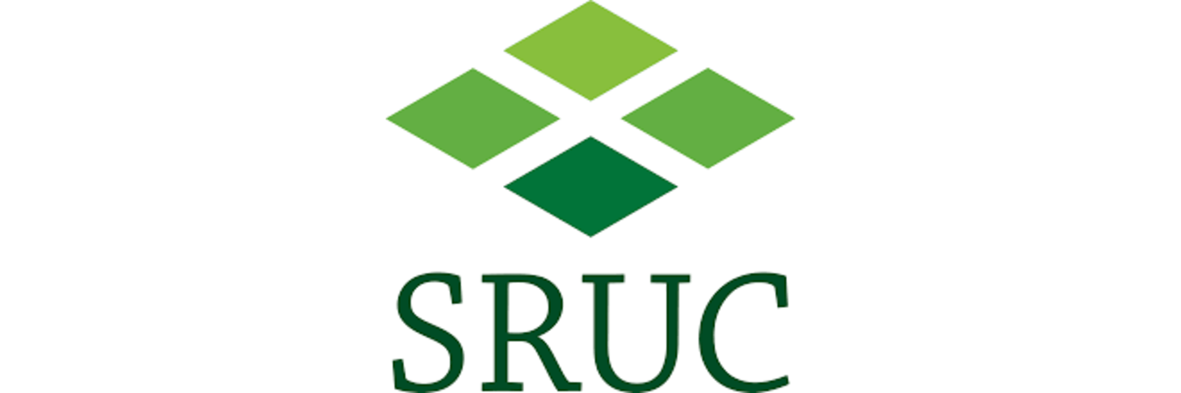 Scotland's Rural College SRUC