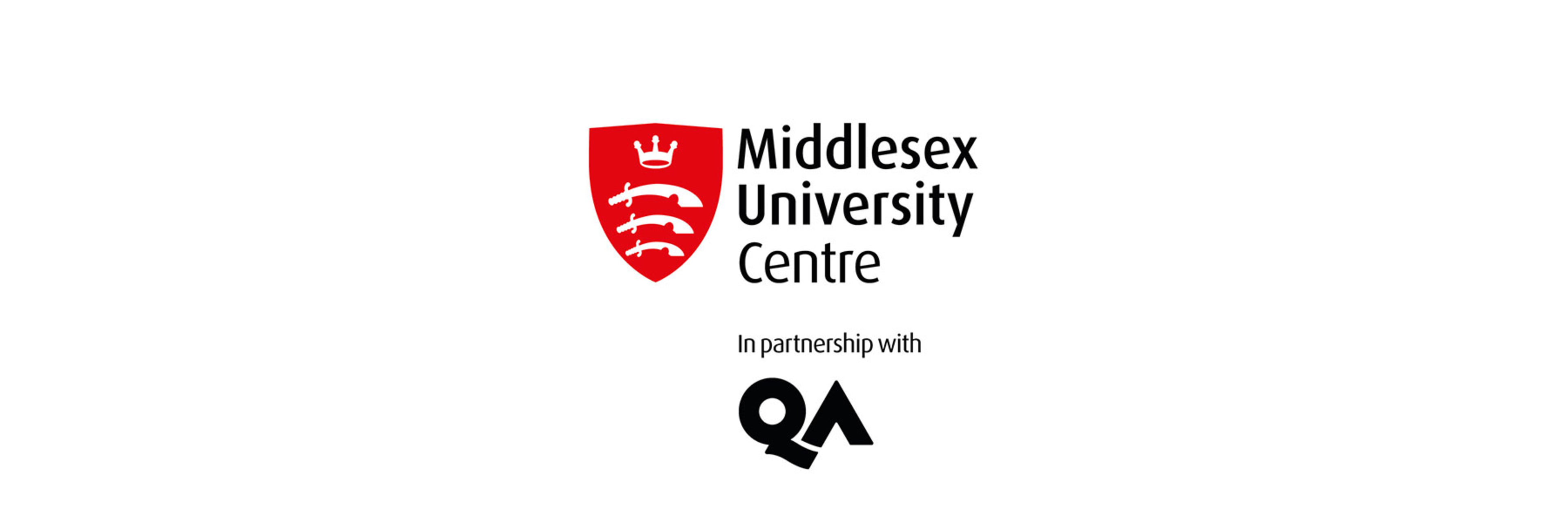 QA Higher Education - Middlesex University
