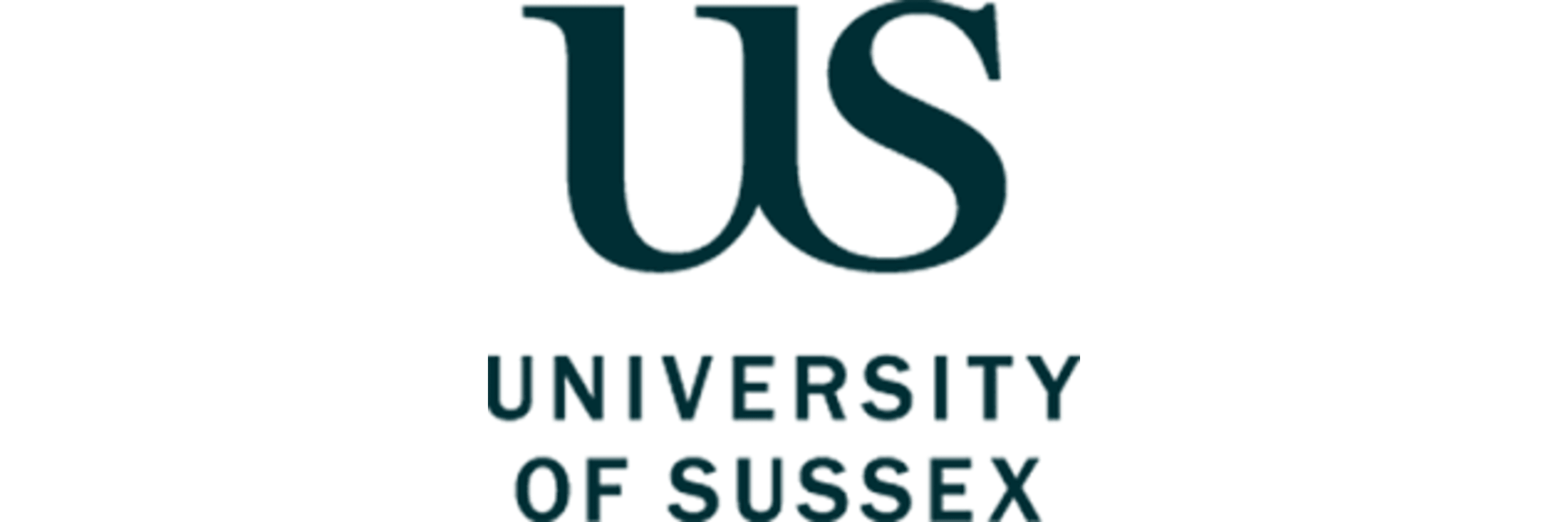 University Of Sussex The Sussex Centre For The Study Of Corruption (SCSC)