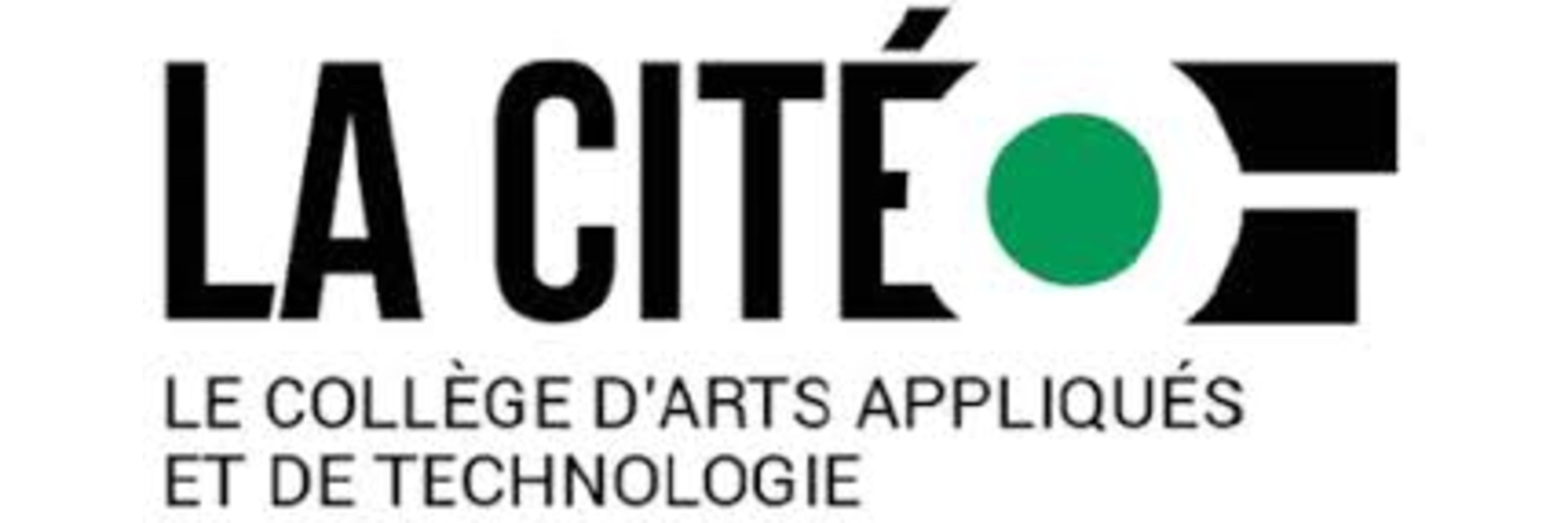 La Cité College Of Applied Arts And Technology
